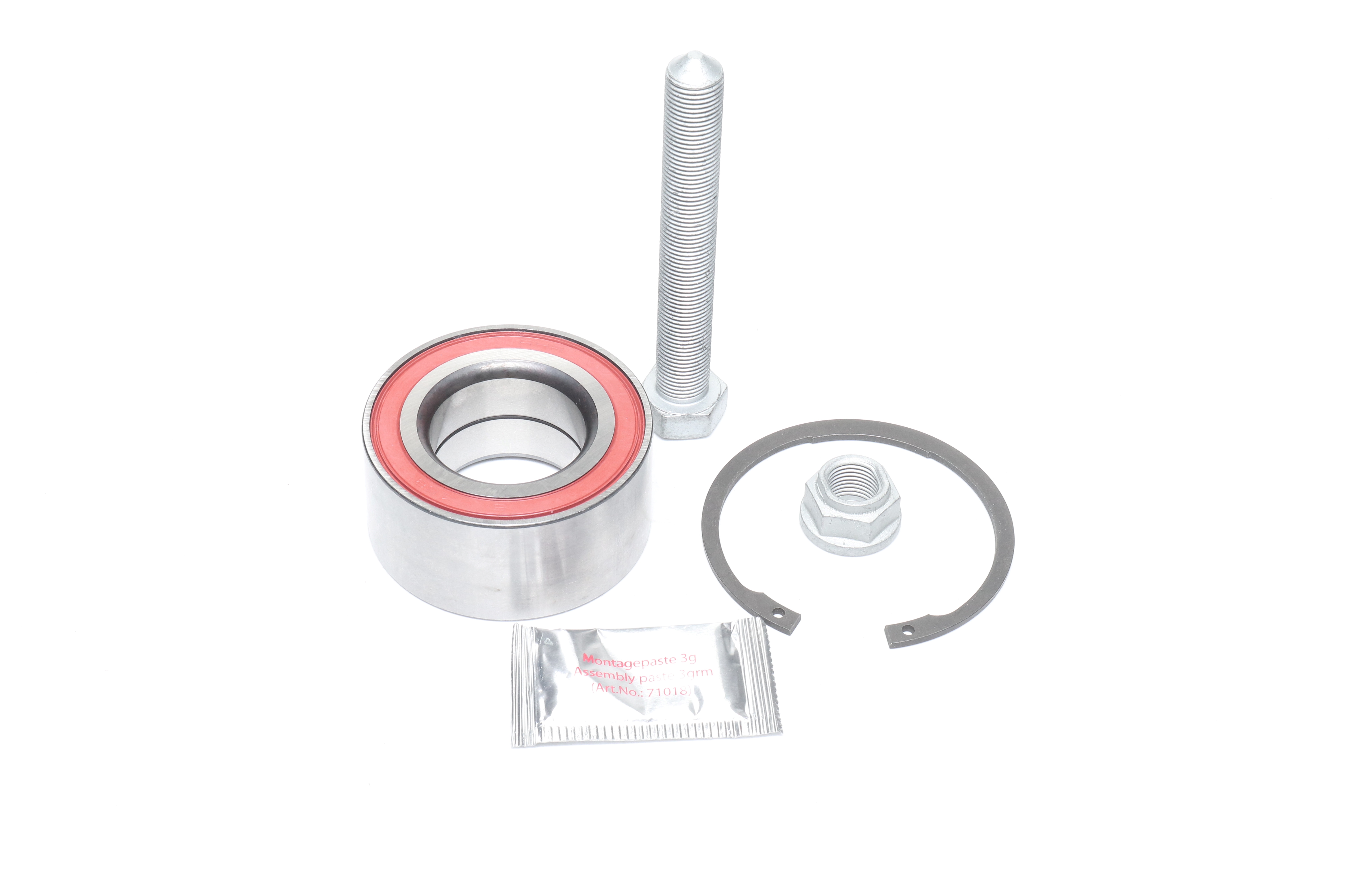 Зображення 6