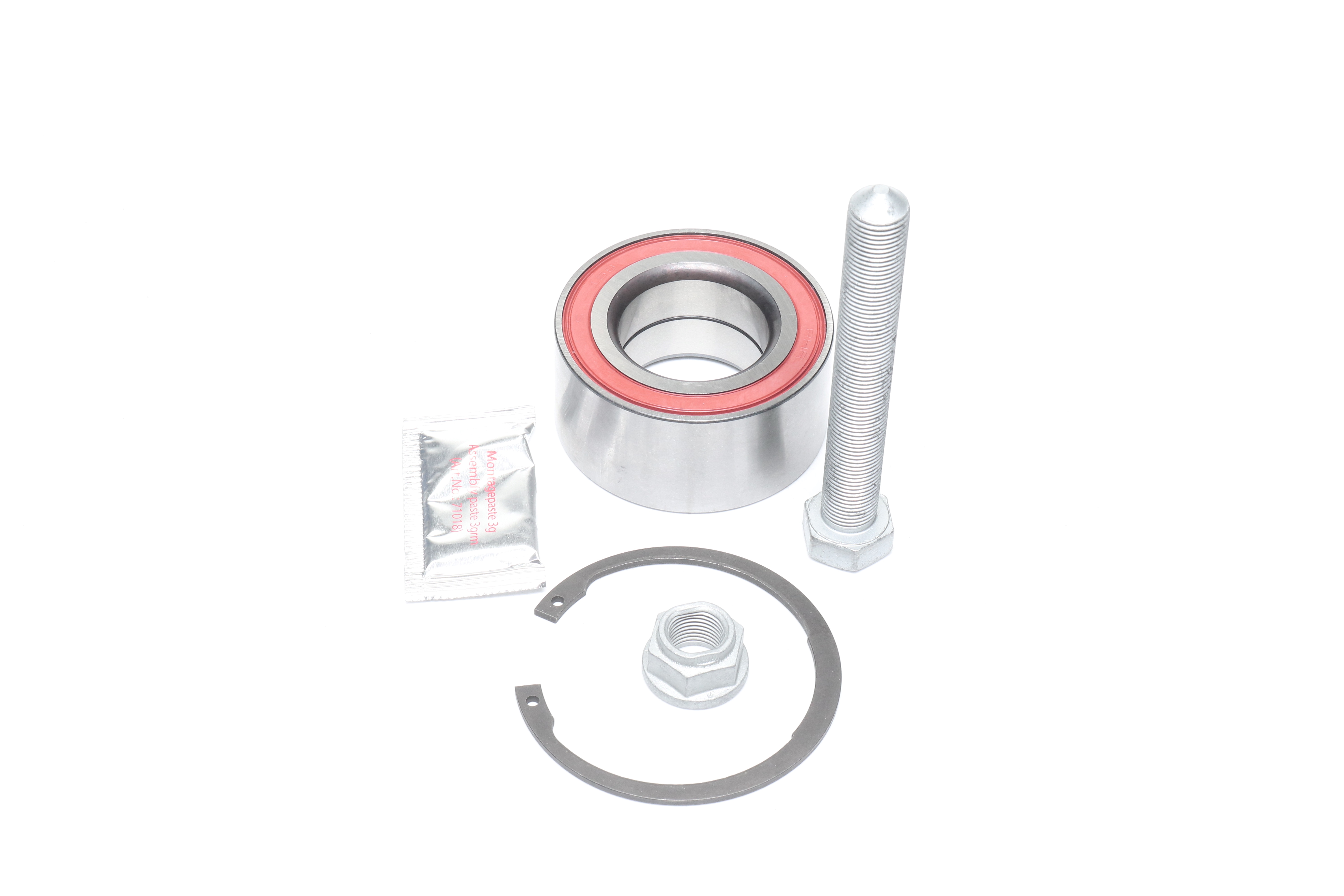 Зображення 2