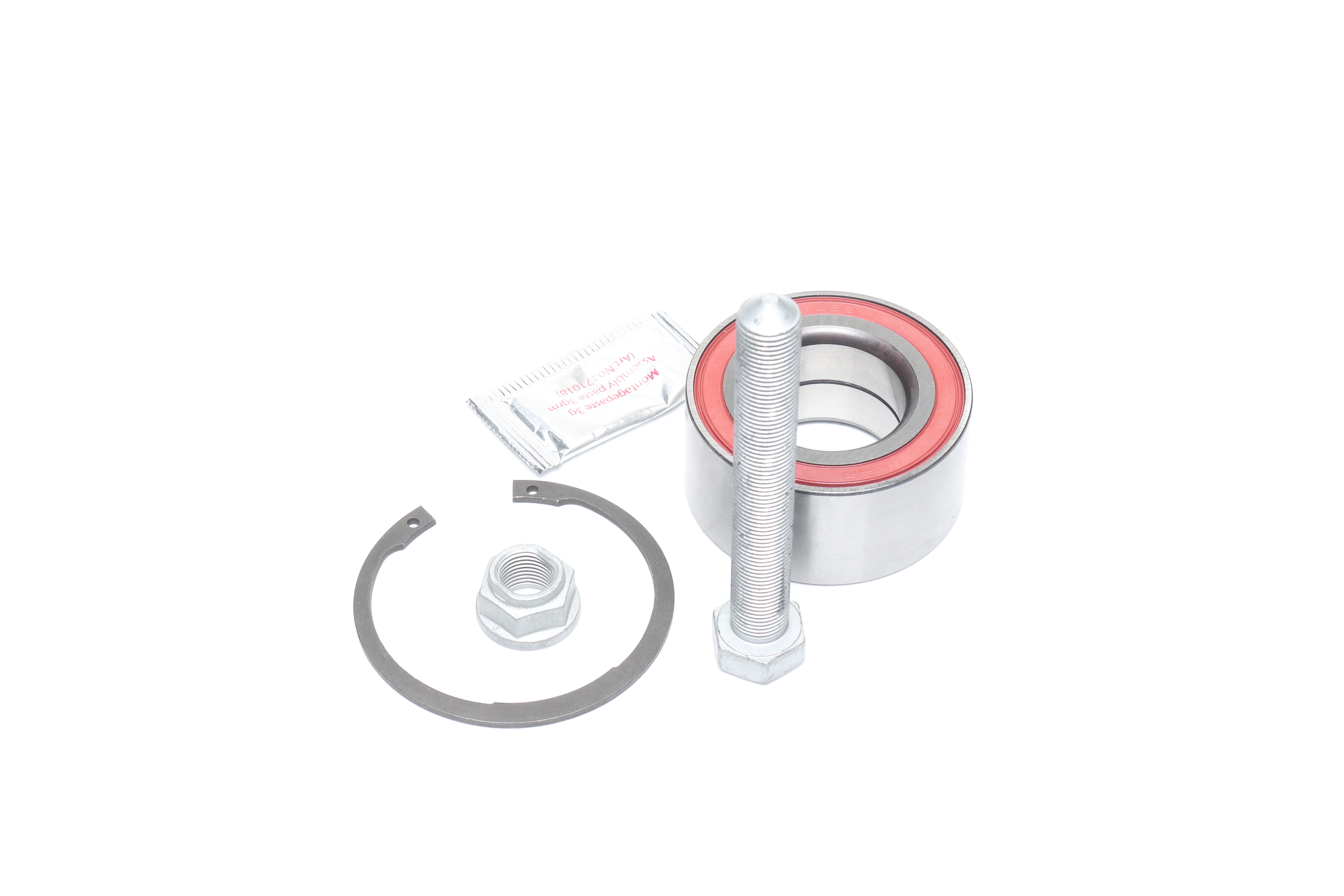 Зображення 3