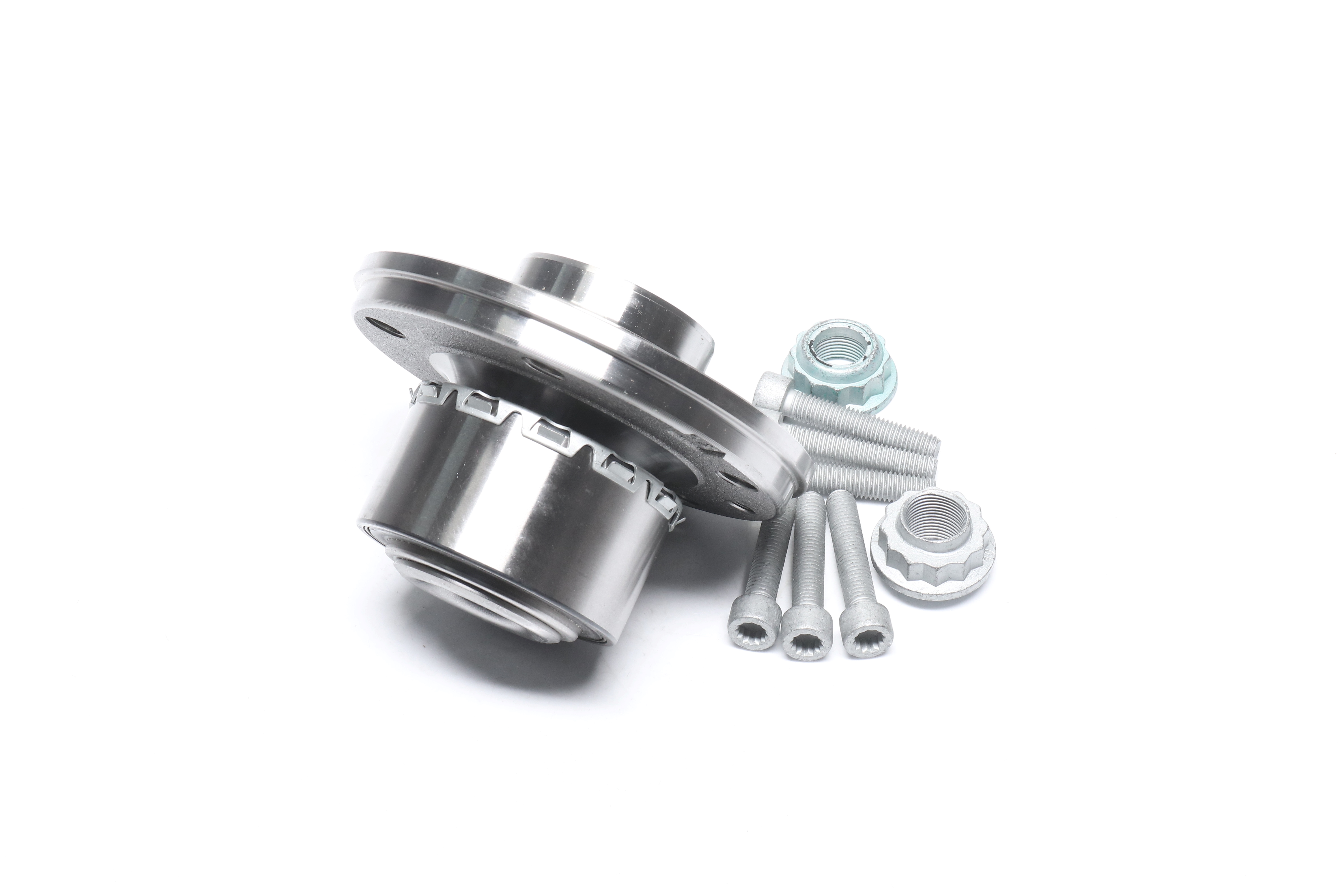 Зображення 5