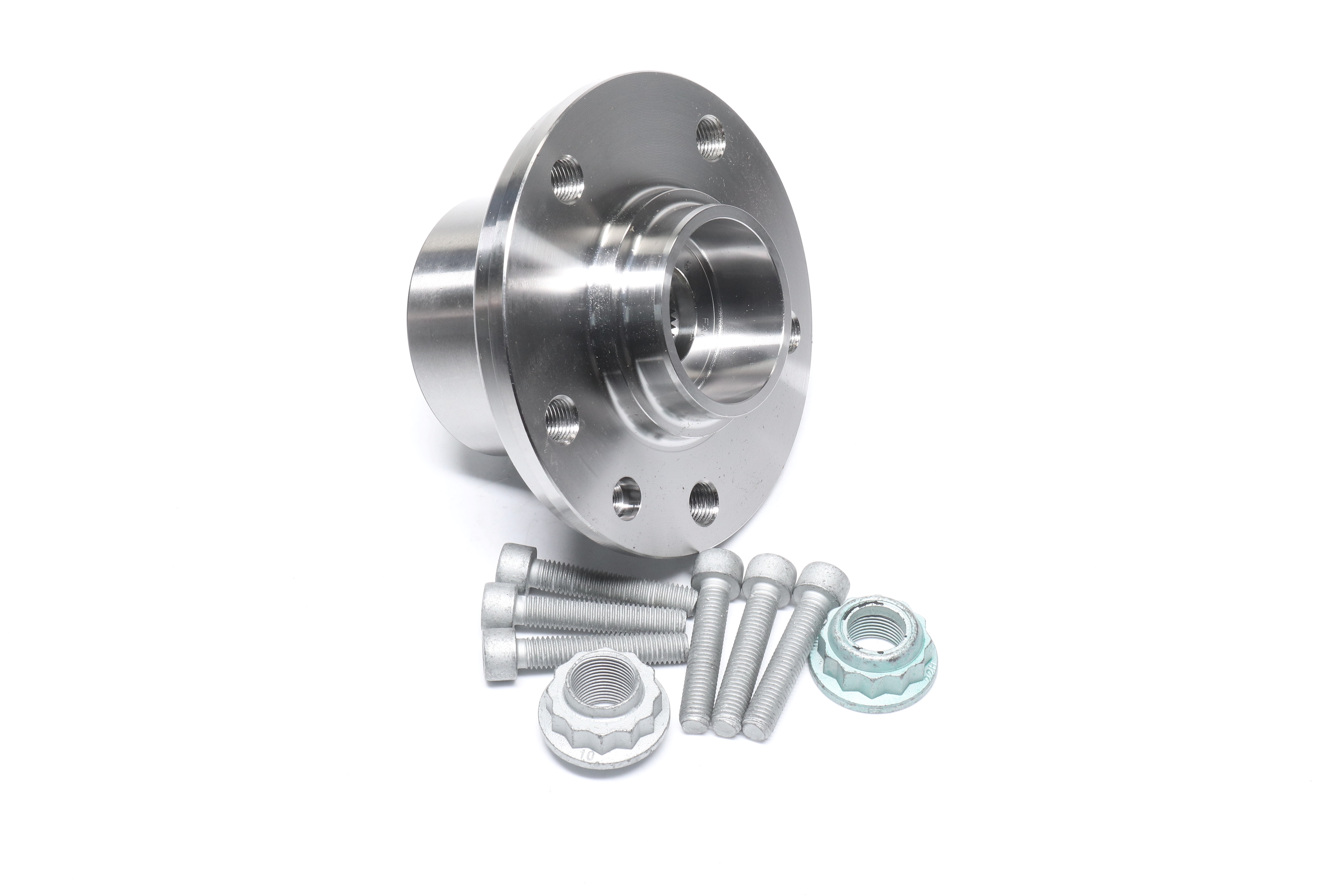 Зображення 6