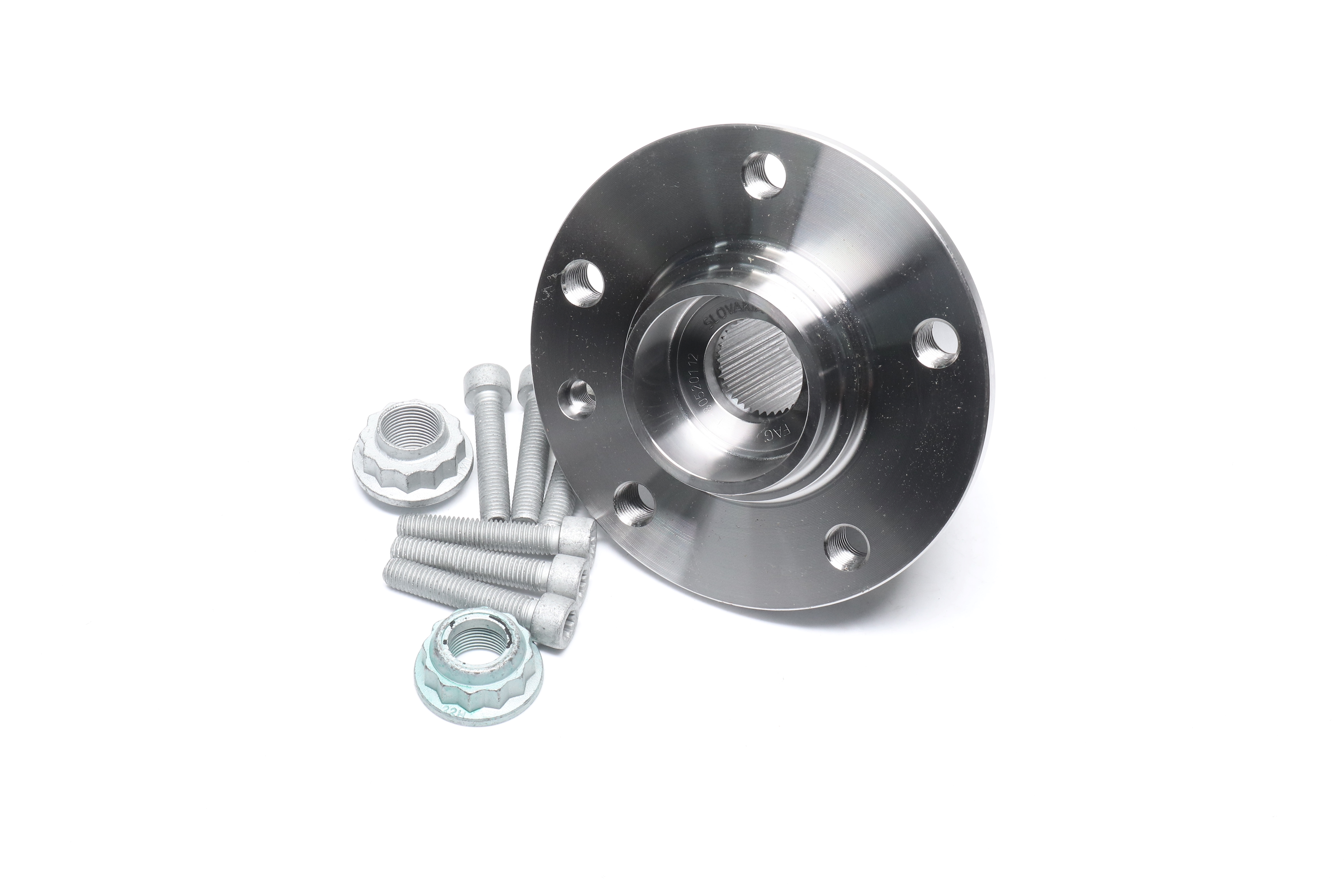 Зображення 2