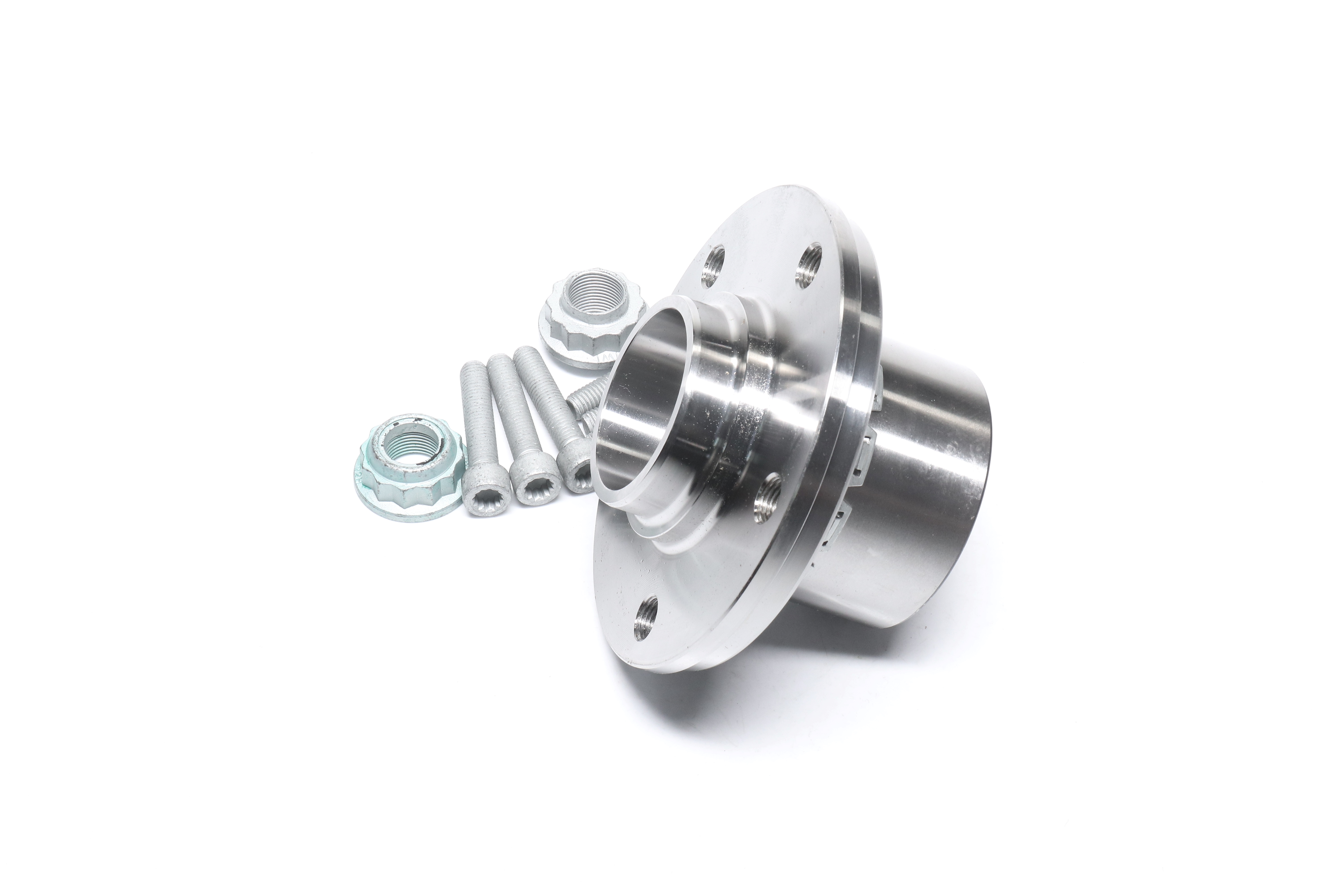 Зображення 3