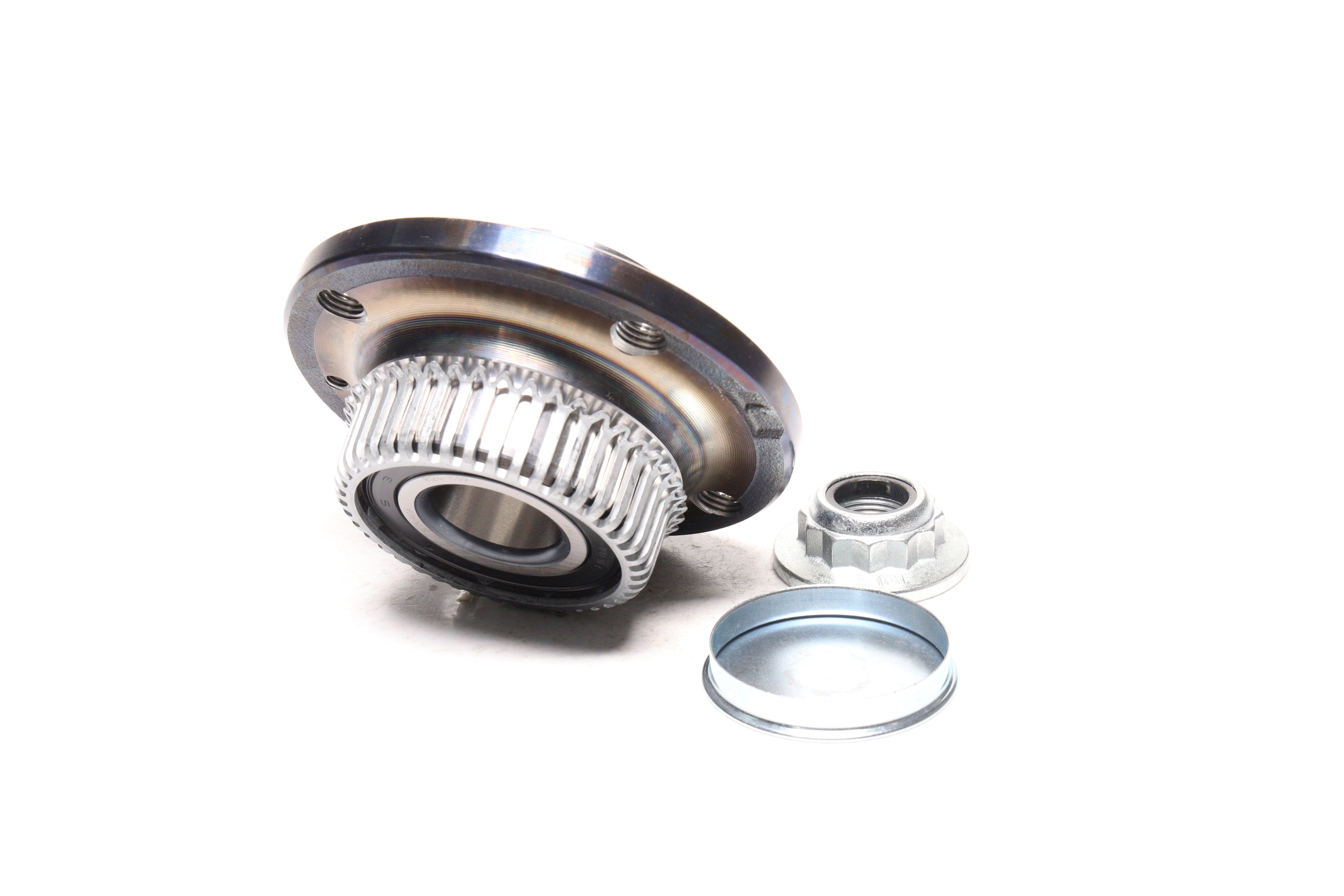 Зображення 5