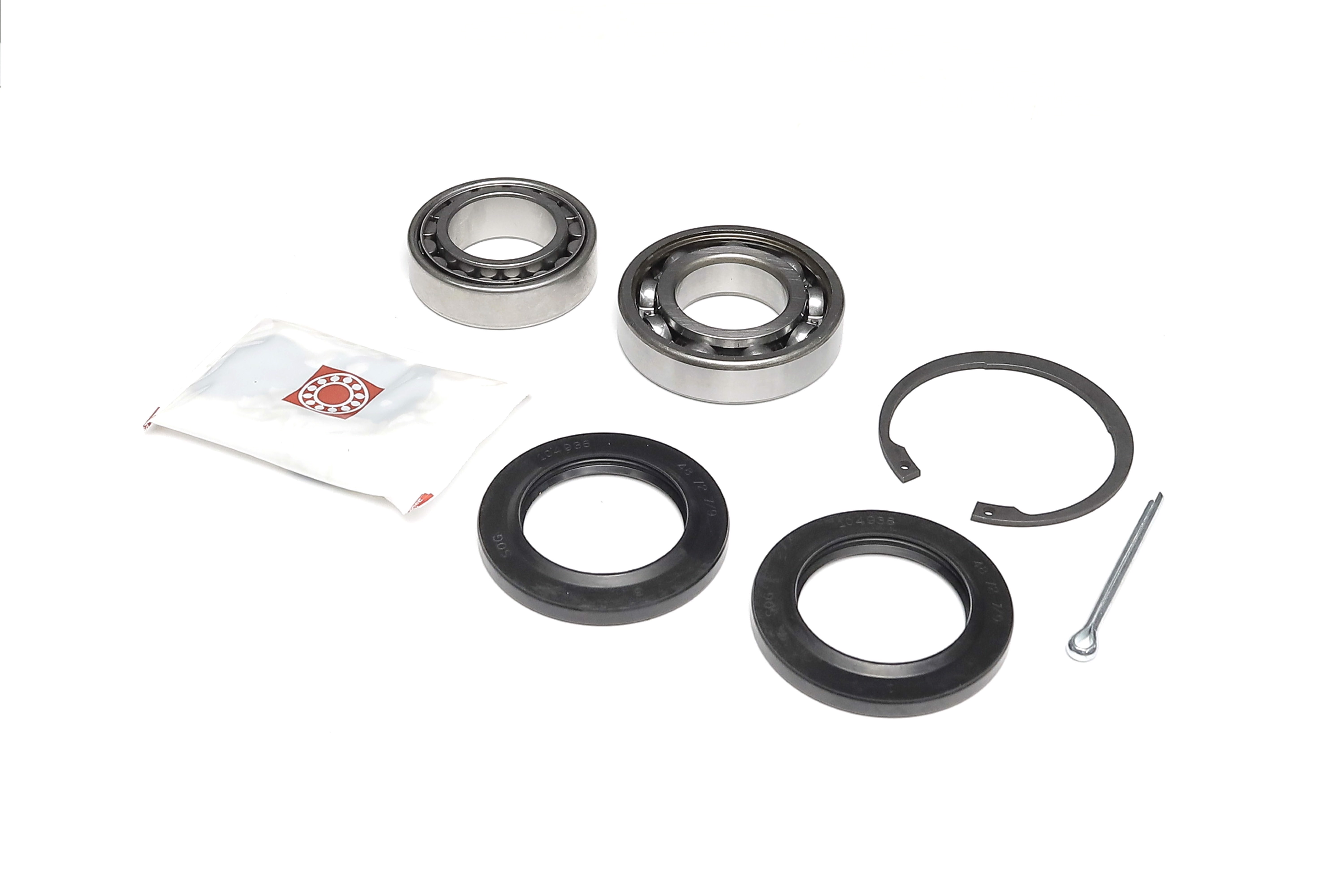 Зображення 1