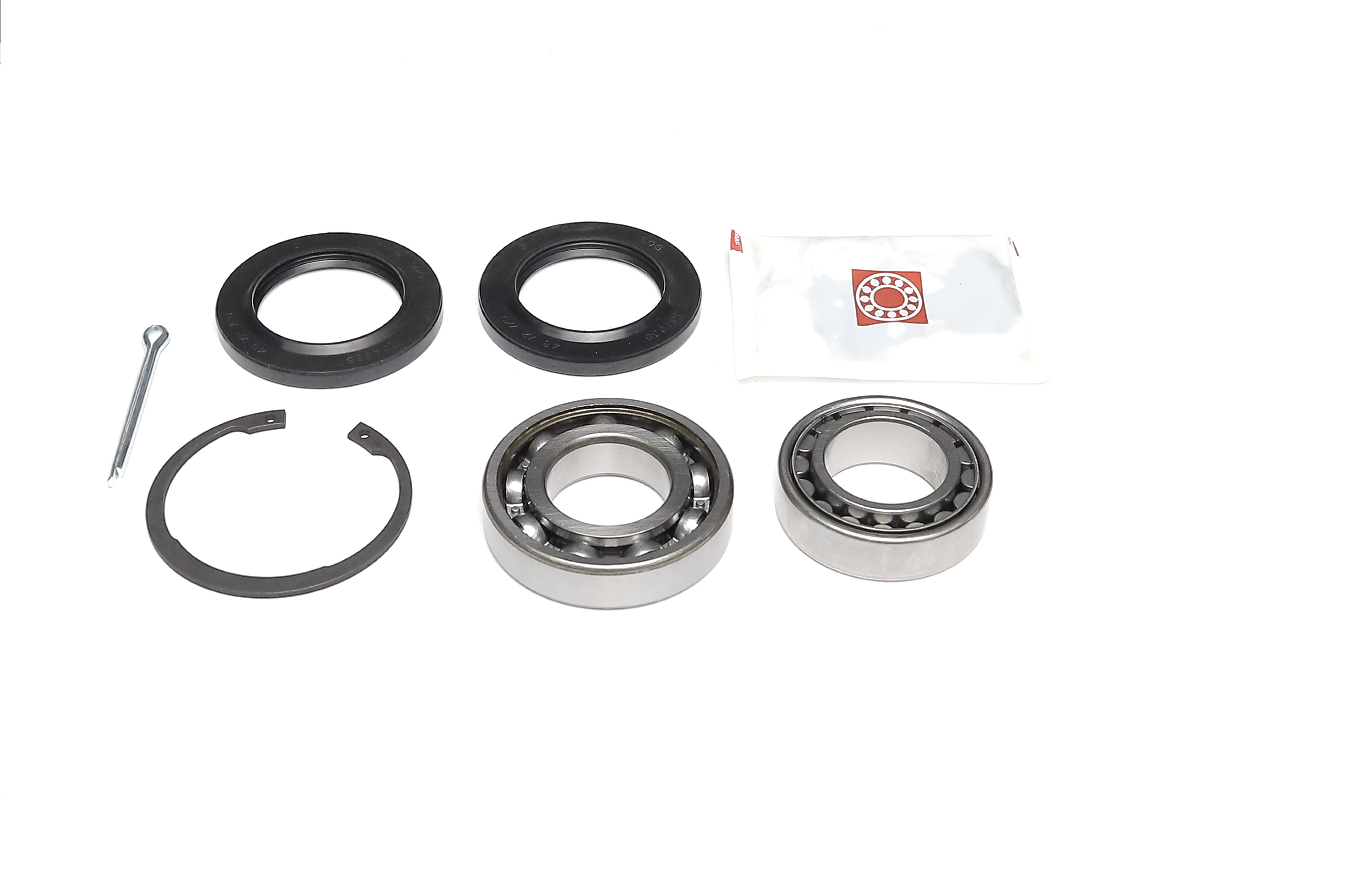 Зображення 4