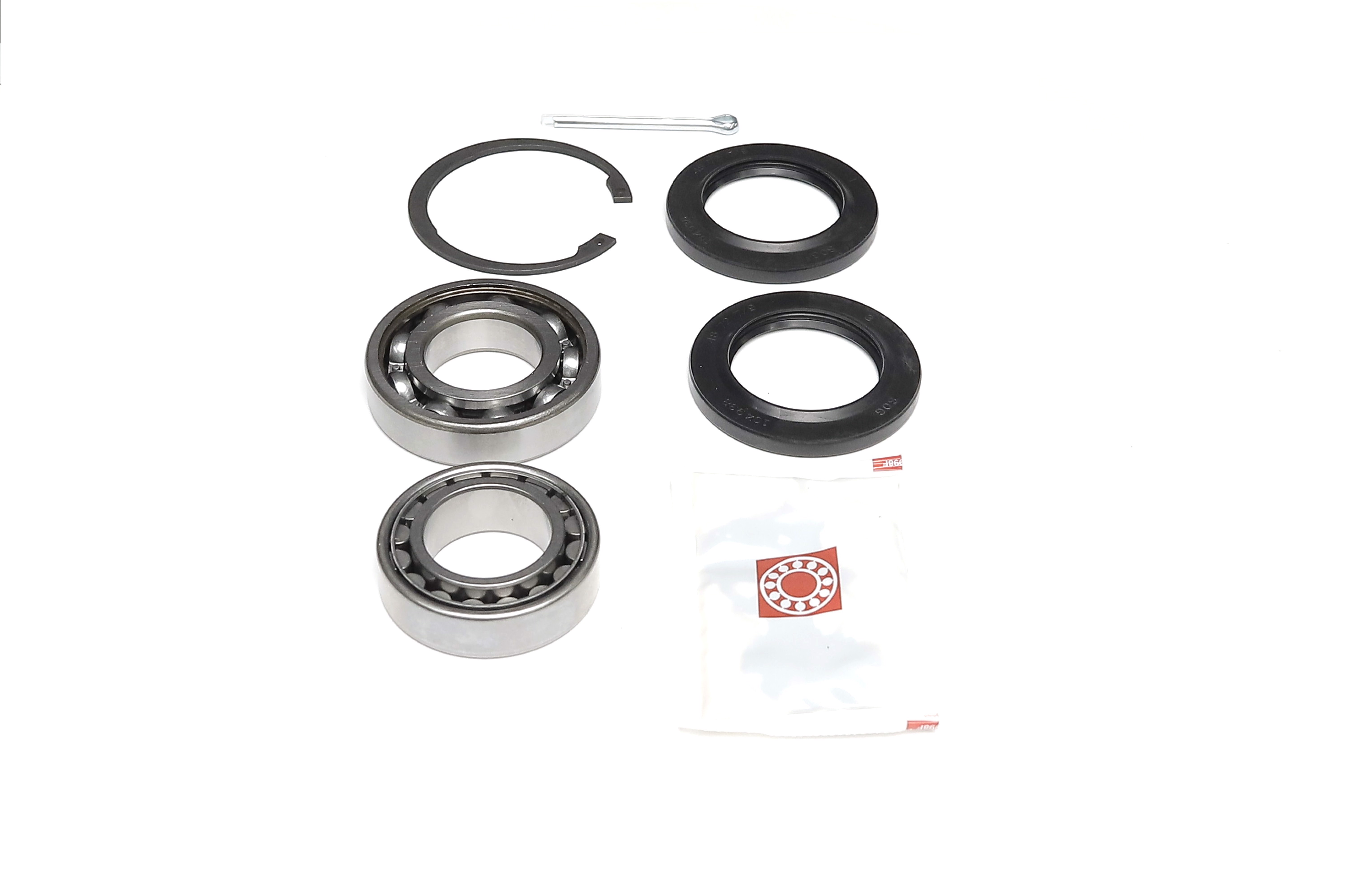 Зображення 5