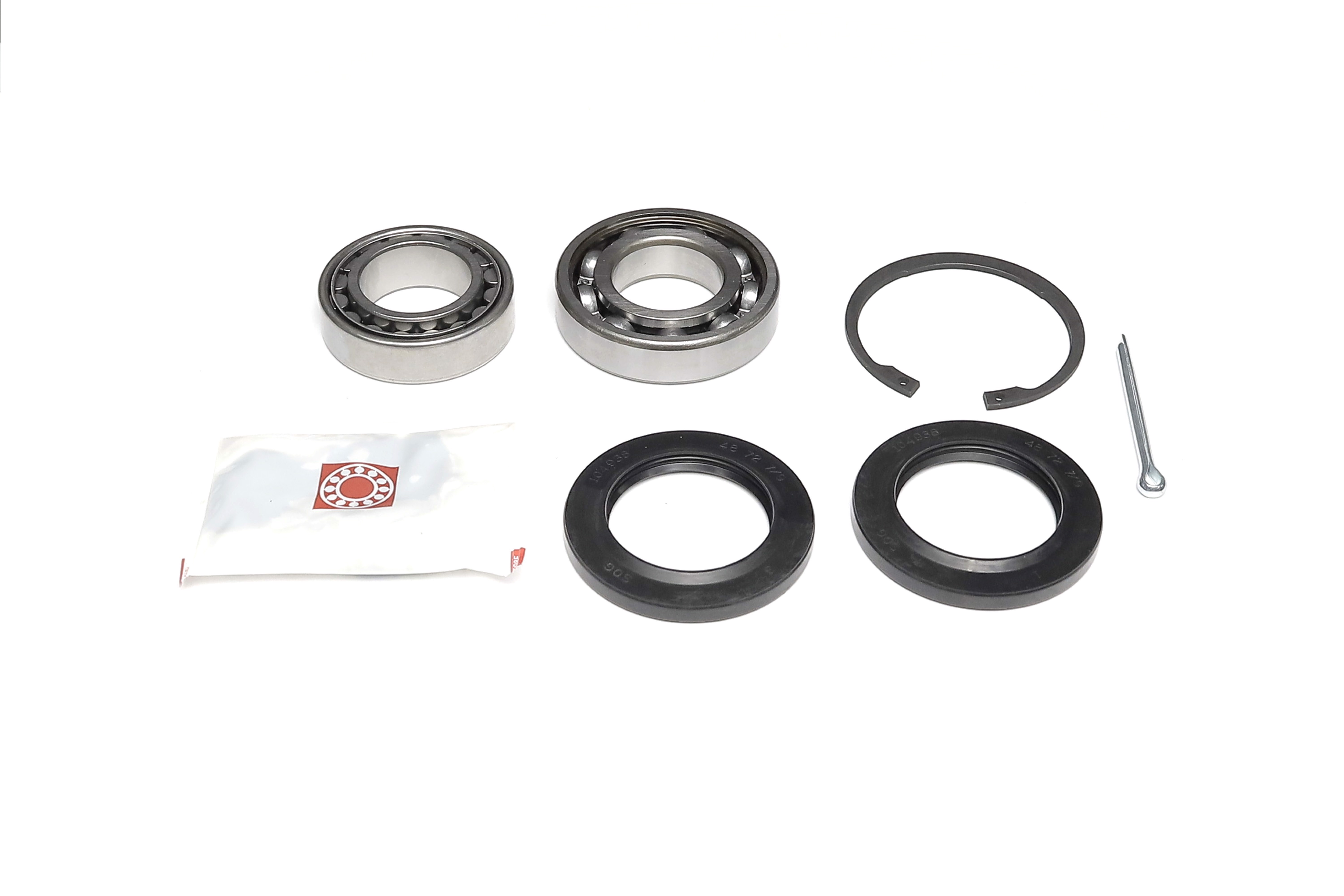 Зображення 6