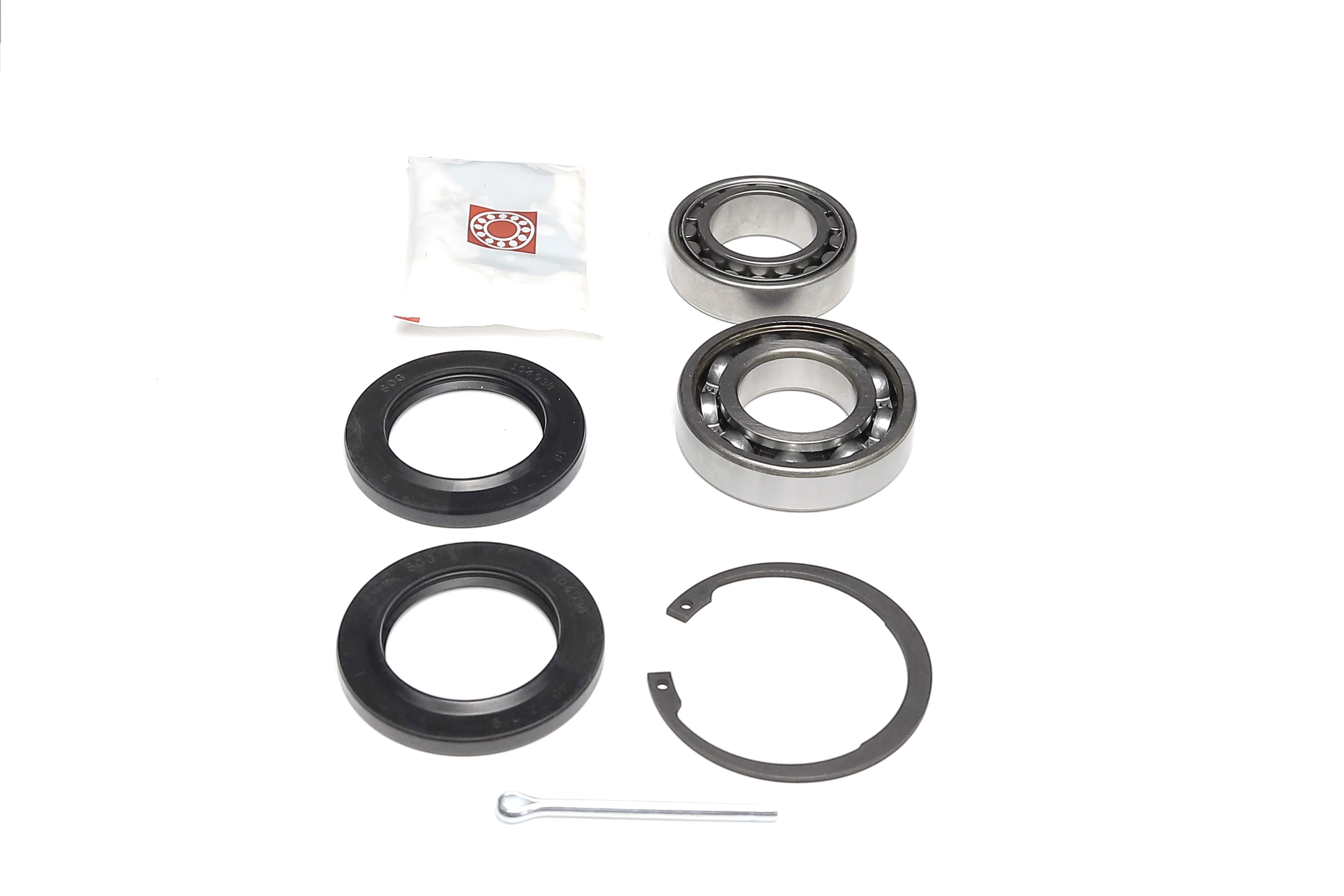 Зображення 2