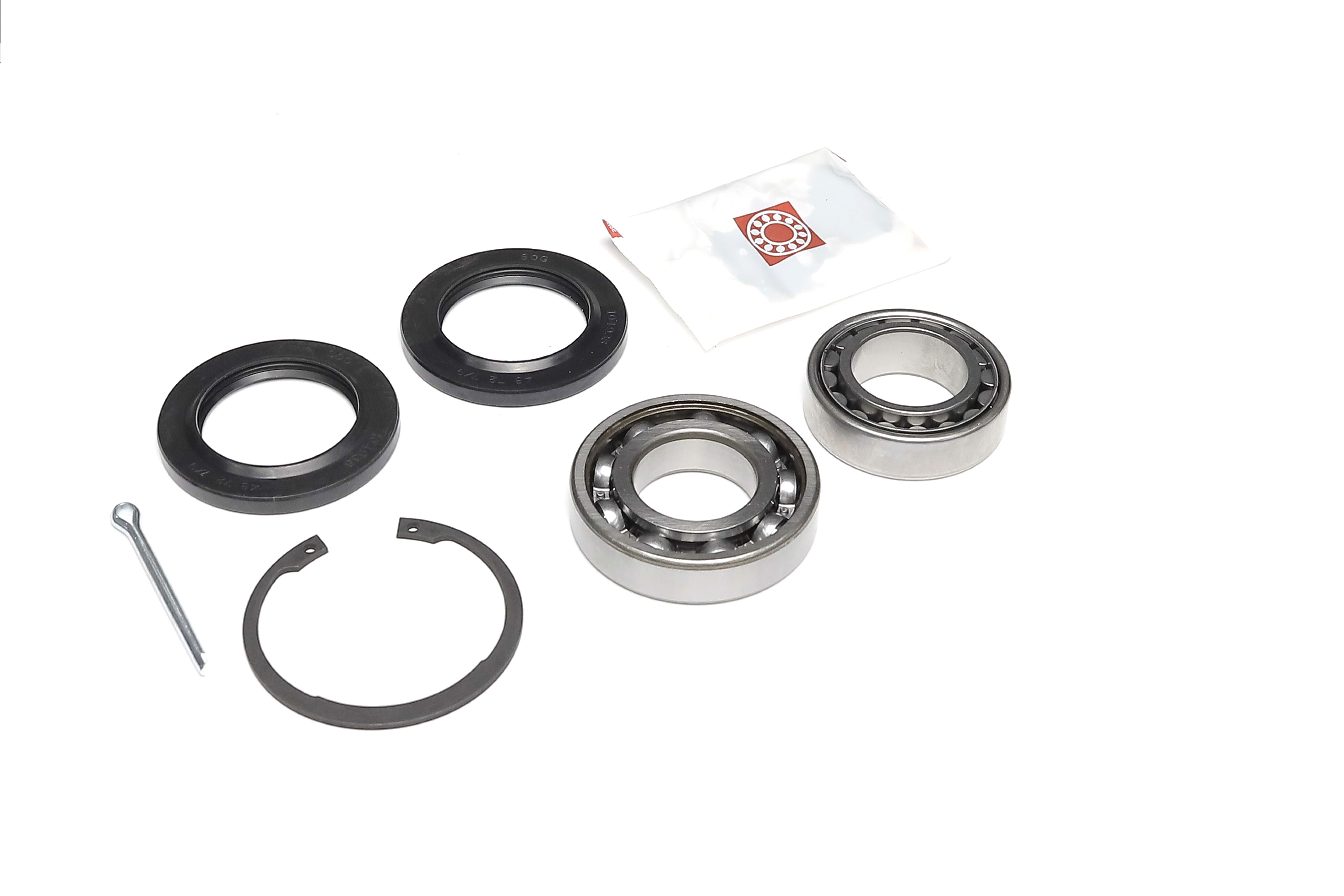 Зображення 3