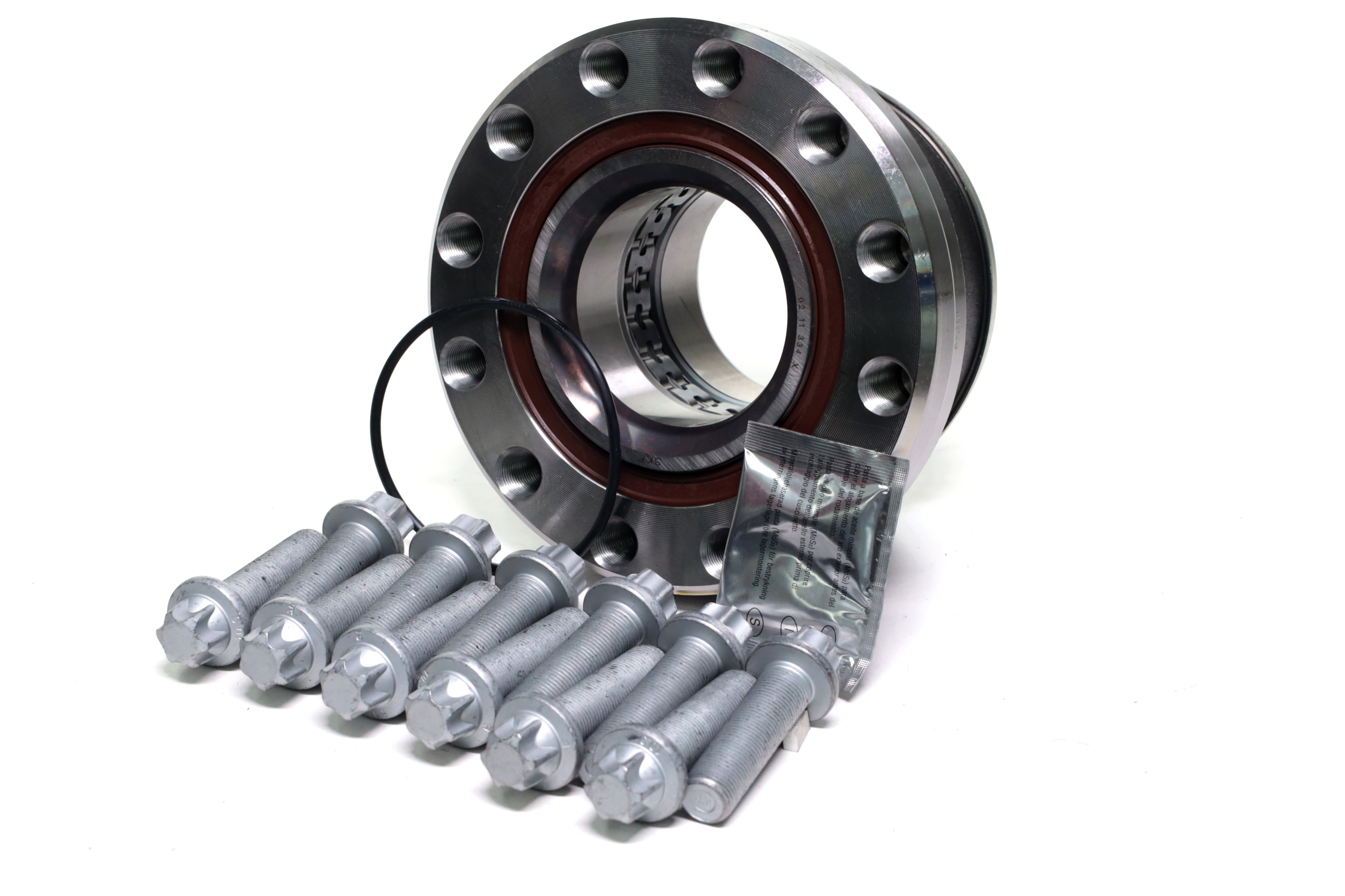 Зображення 1