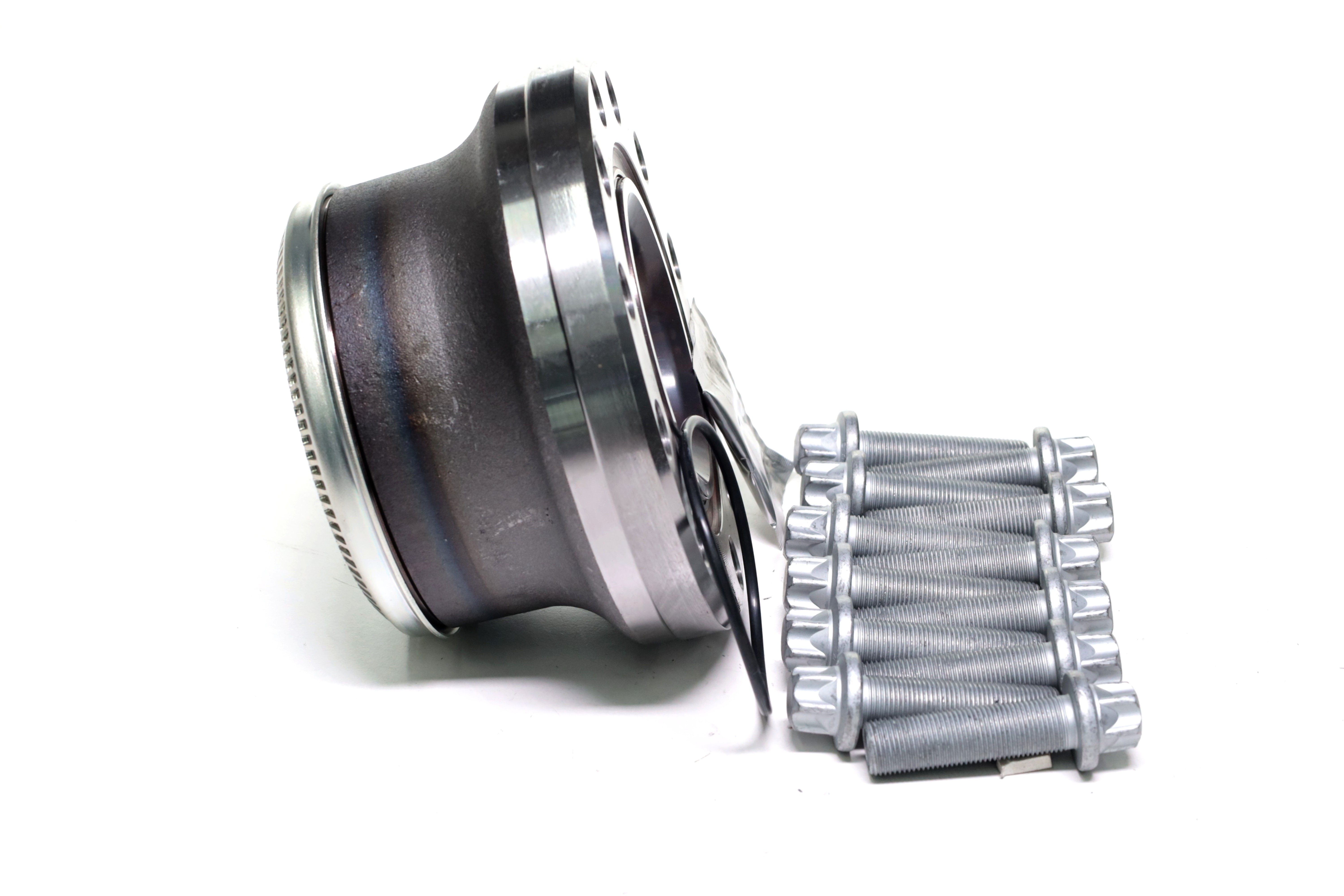 Зображення 5