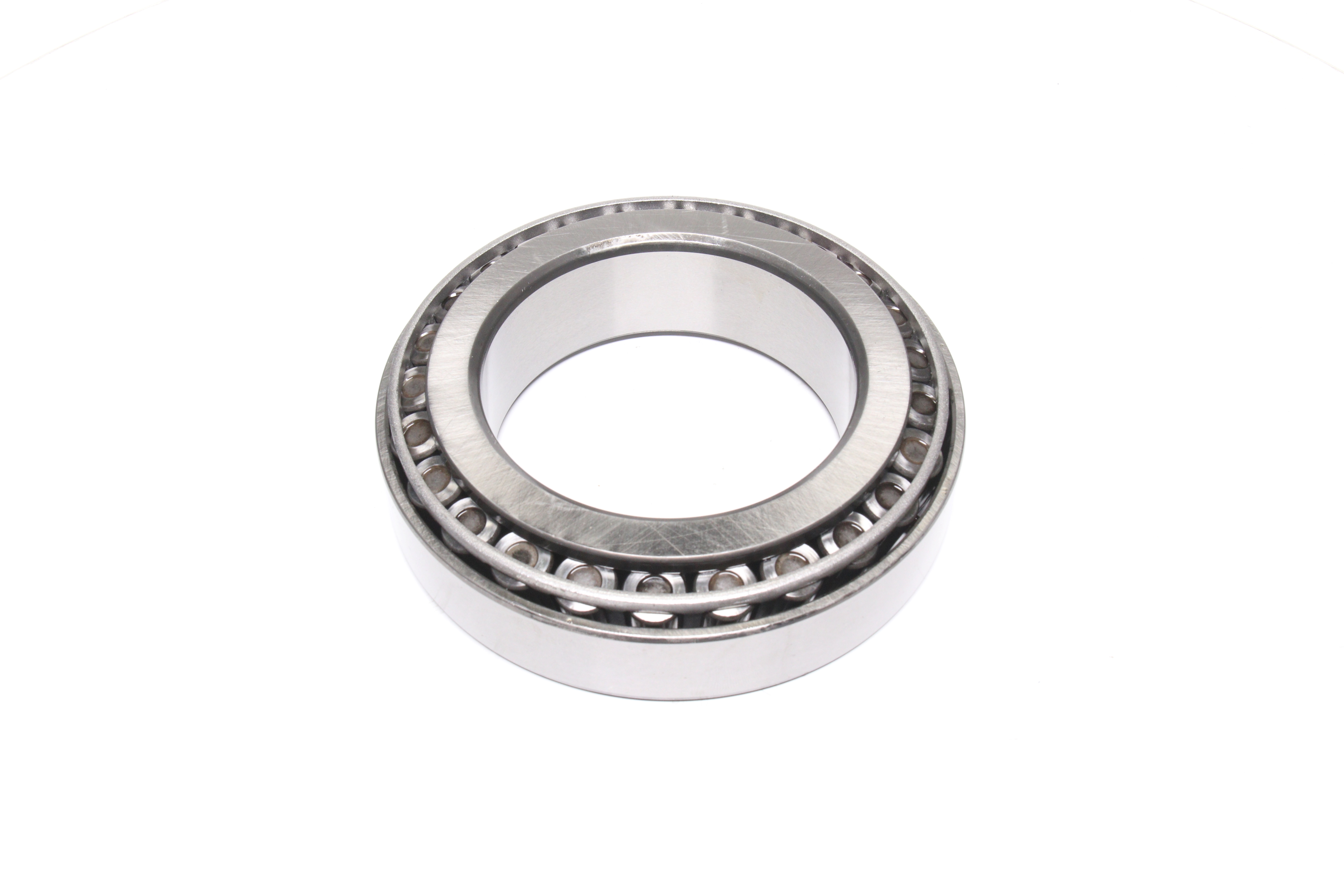 Зображення 5