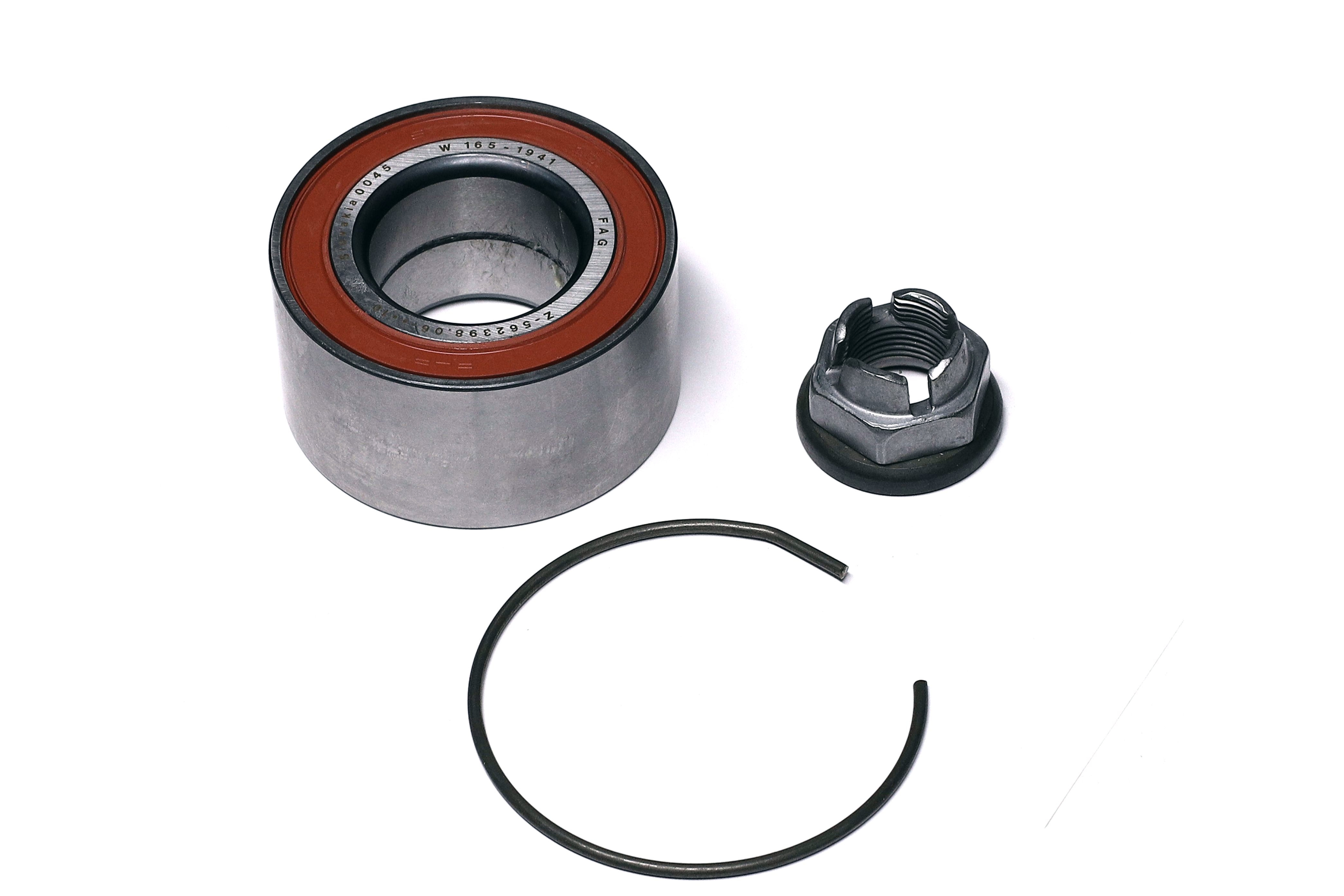 Зображення 9