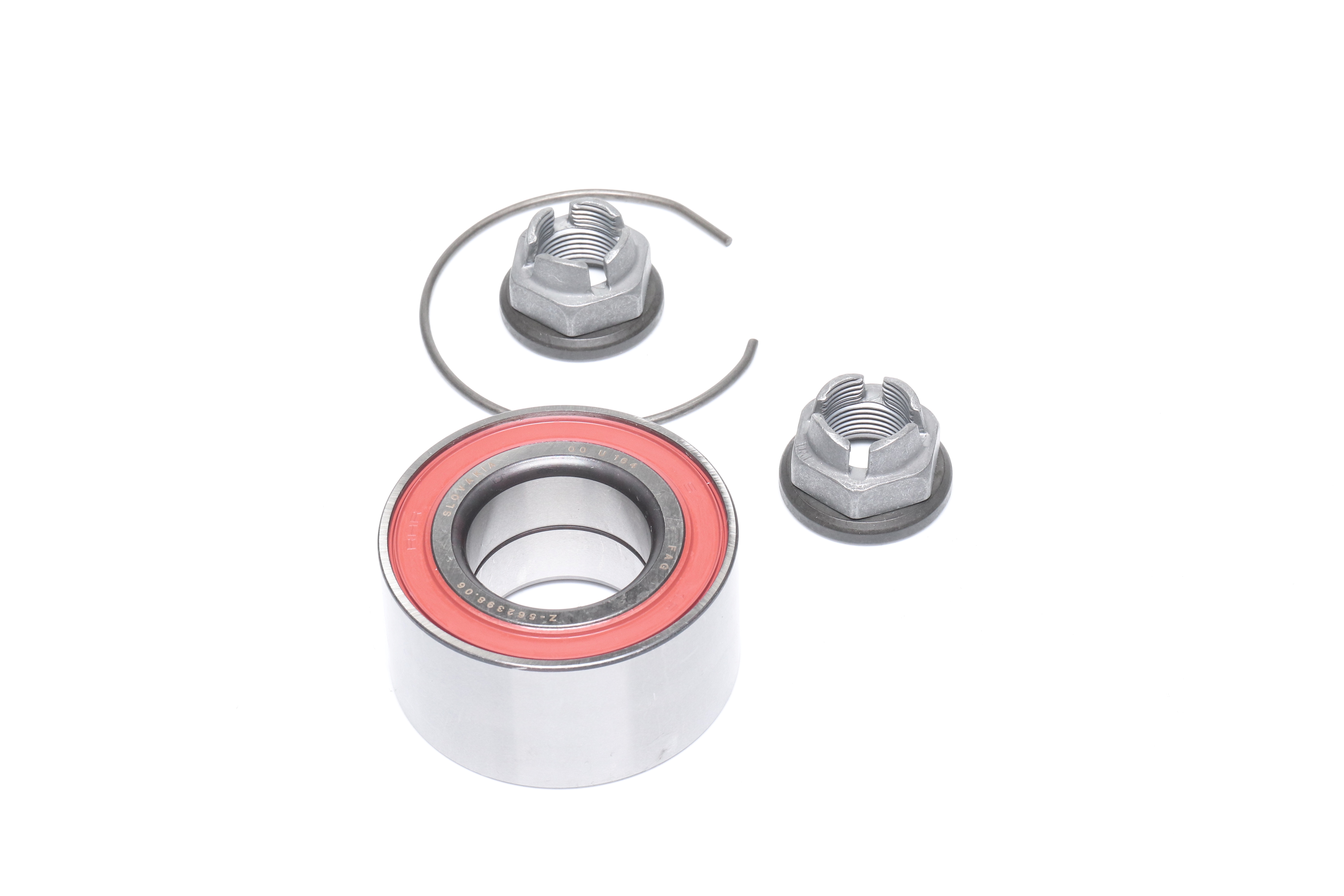 Зображення 10