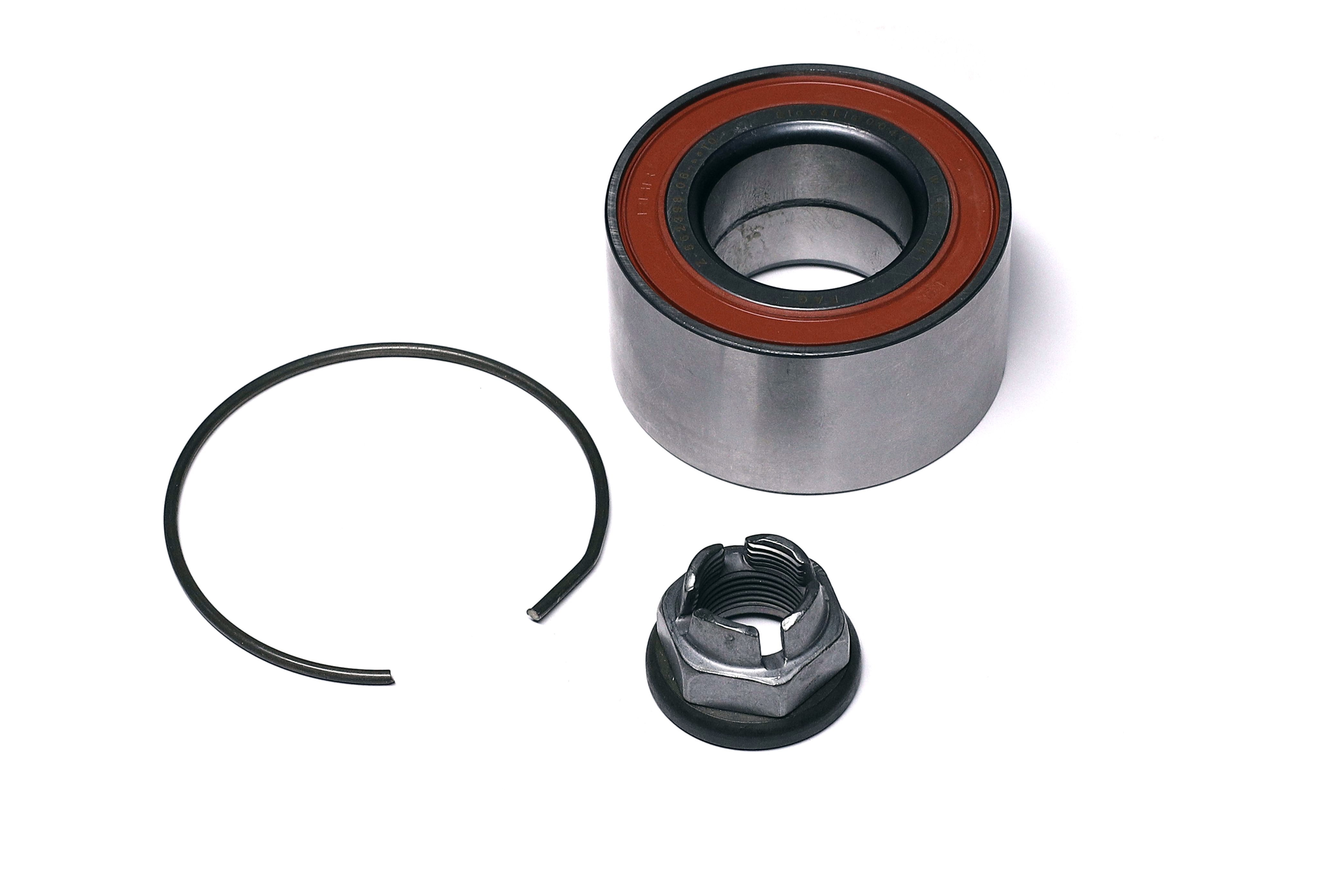 Зображення 11