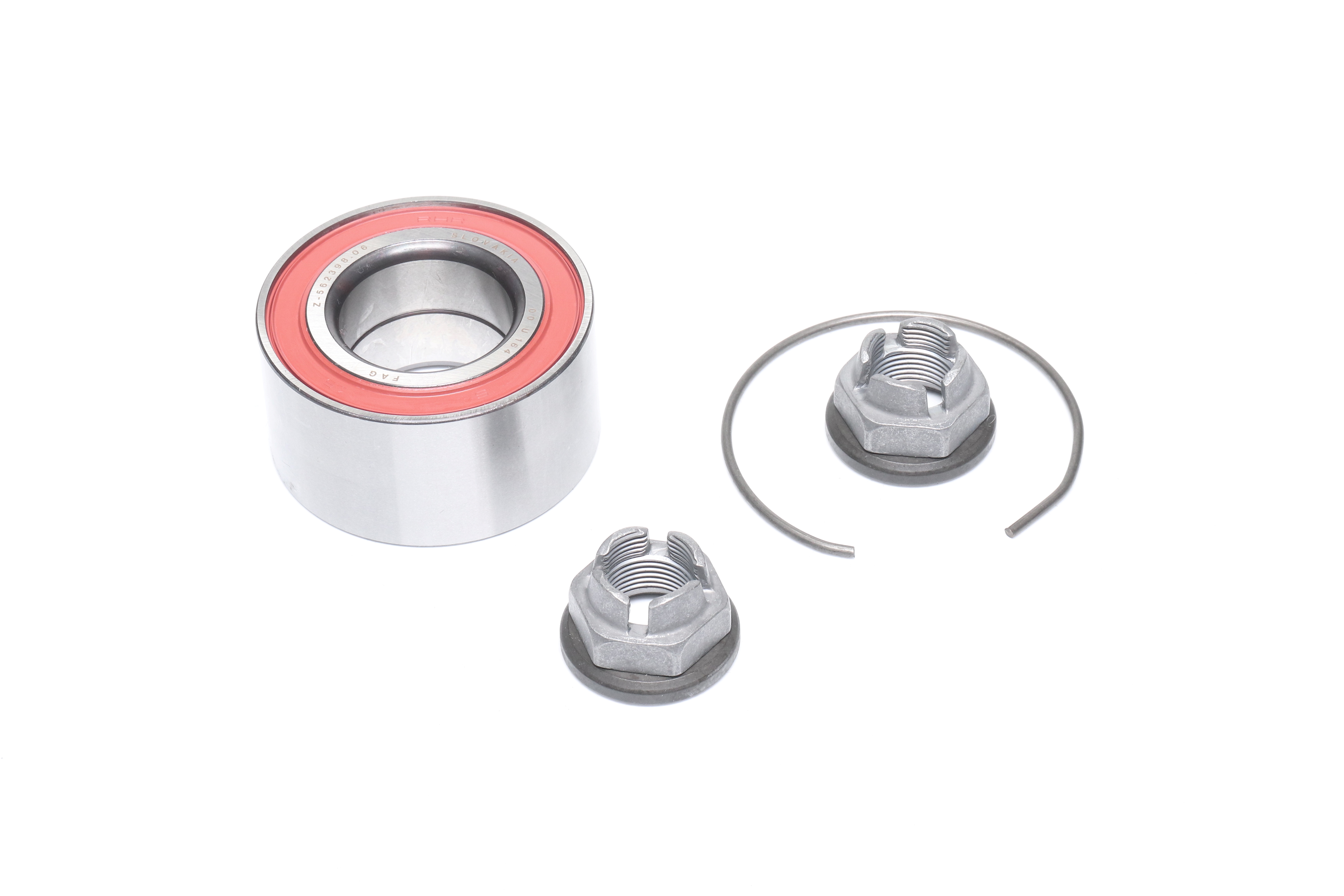 Зображення 12