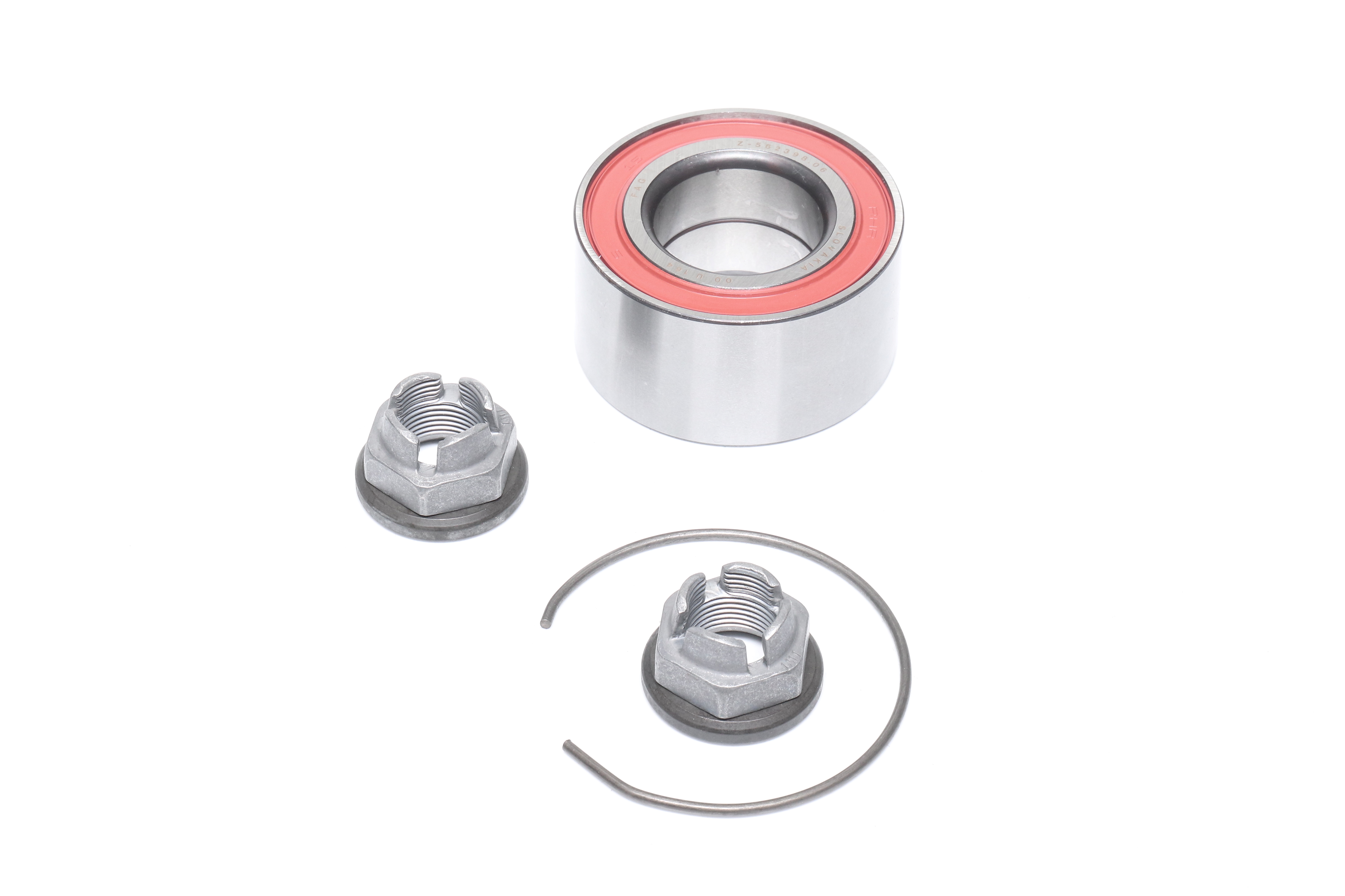 Зображення 4