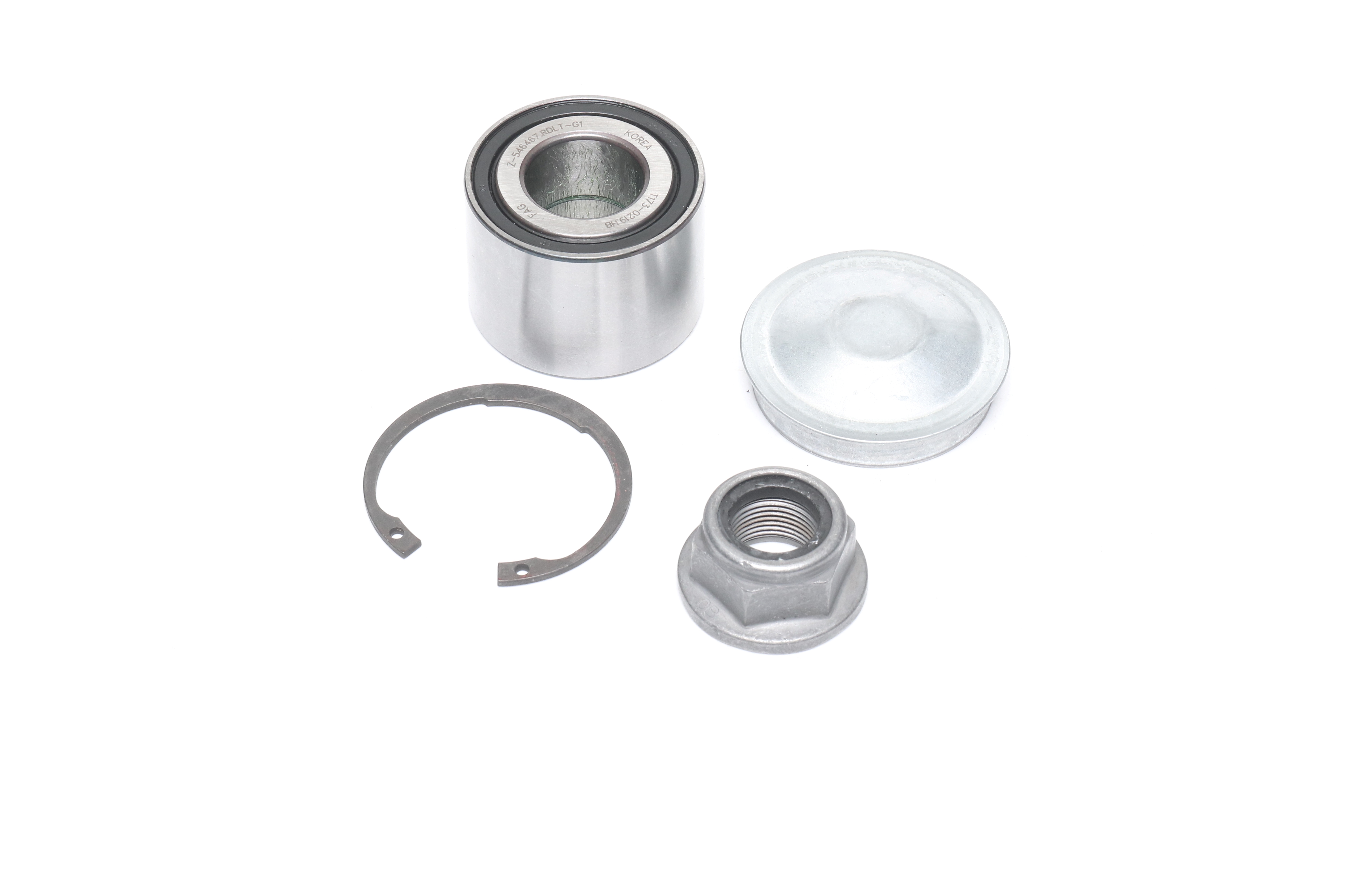 Зображення 2