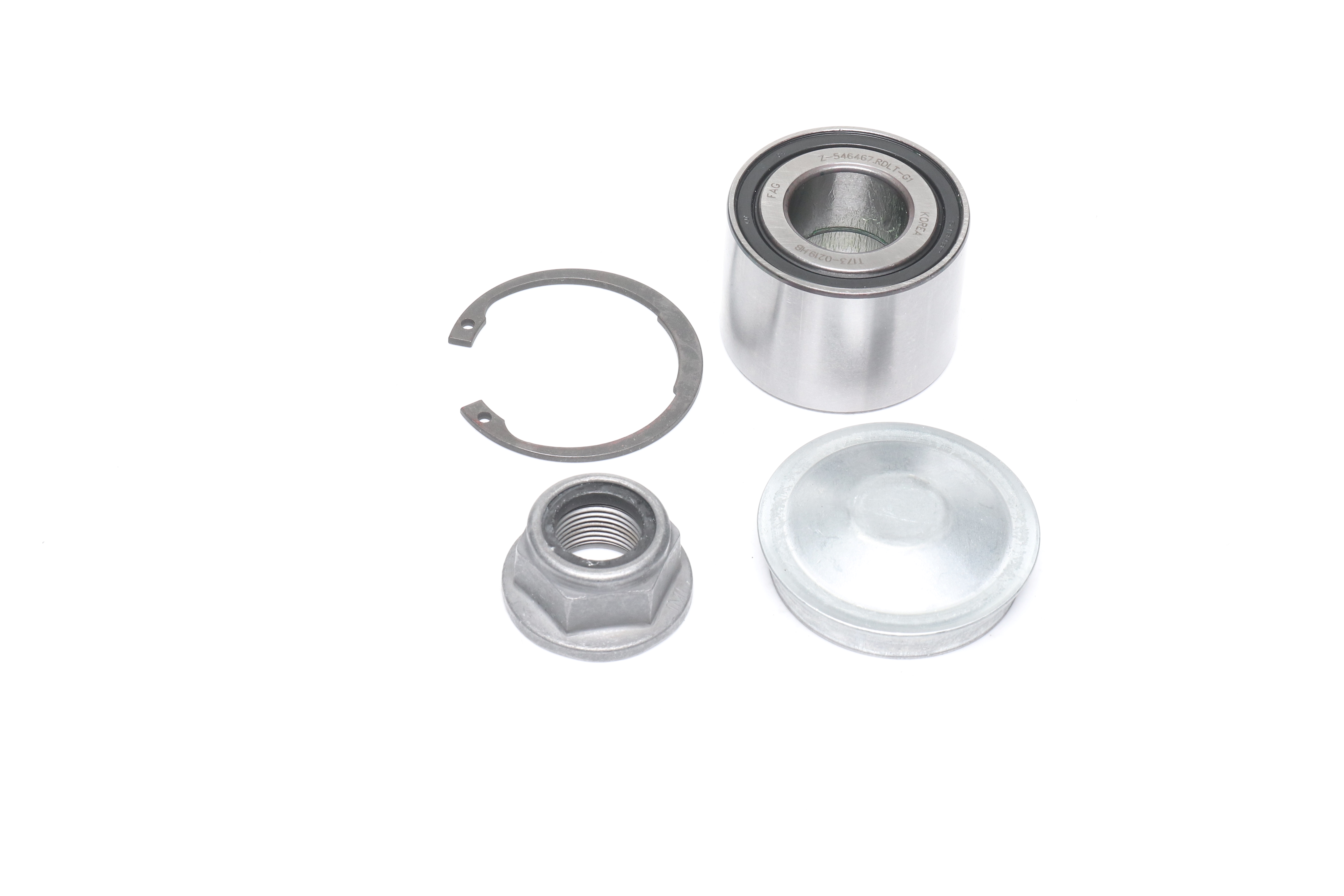 Зображення 3