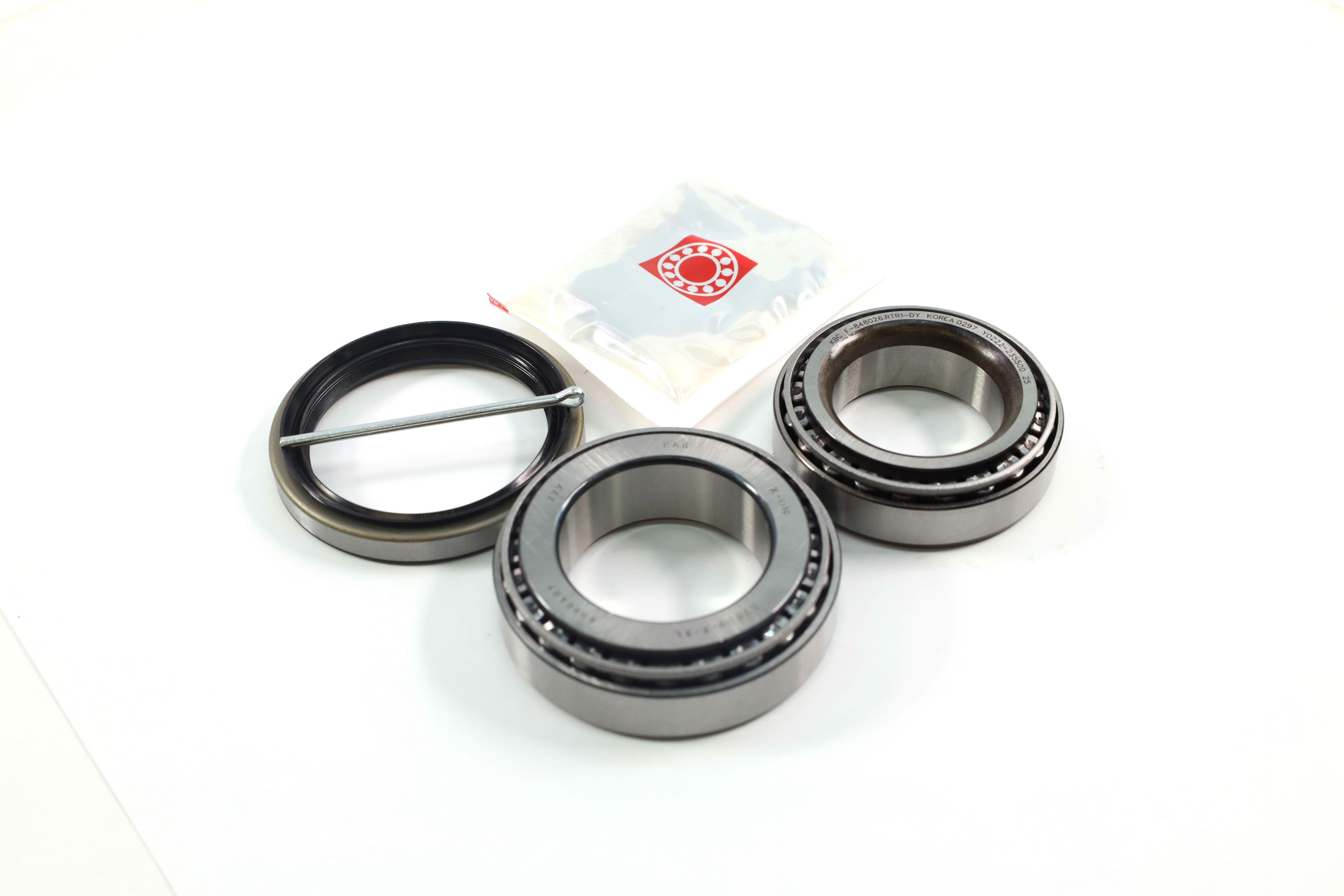 Зображення 4