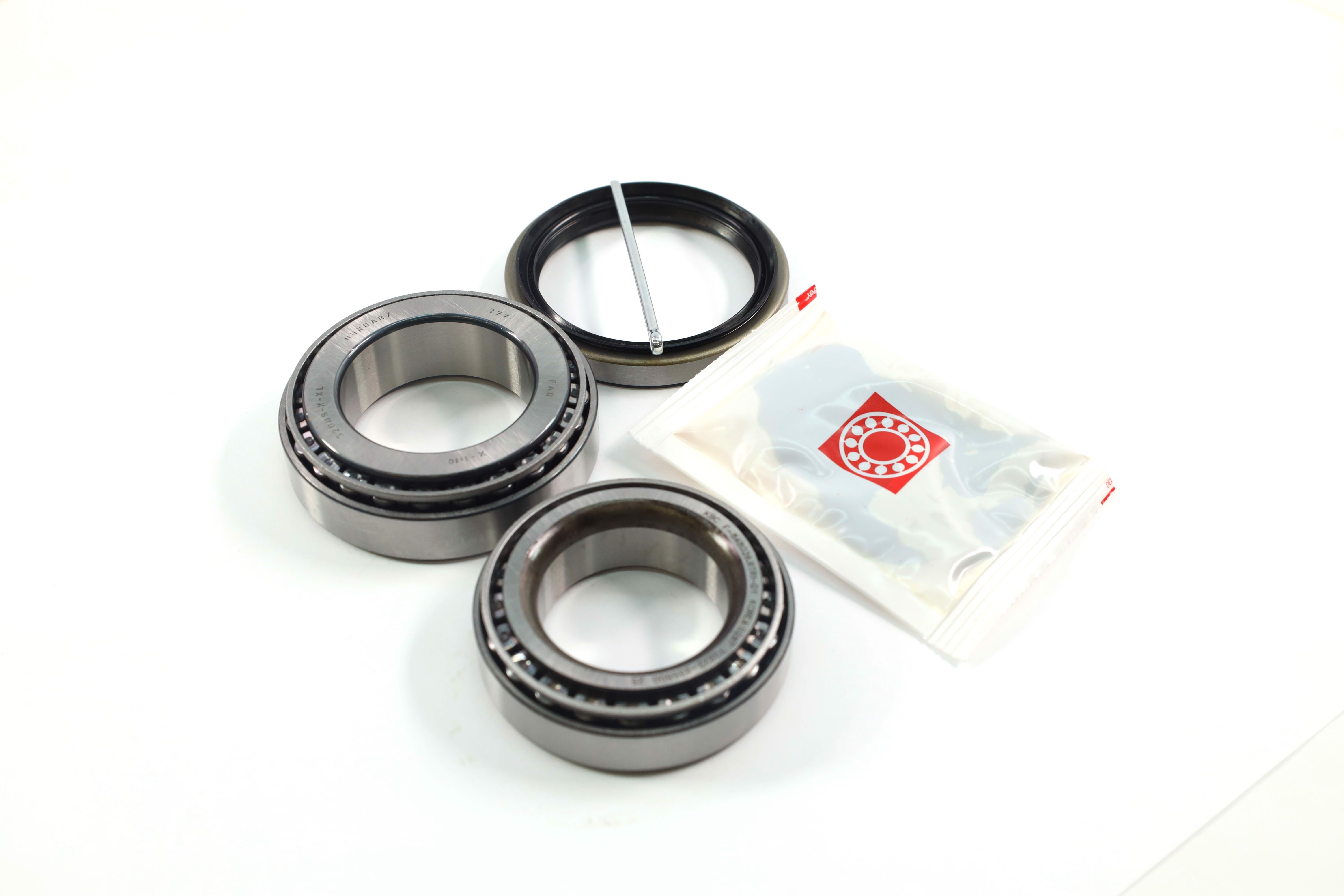 Зображення 5