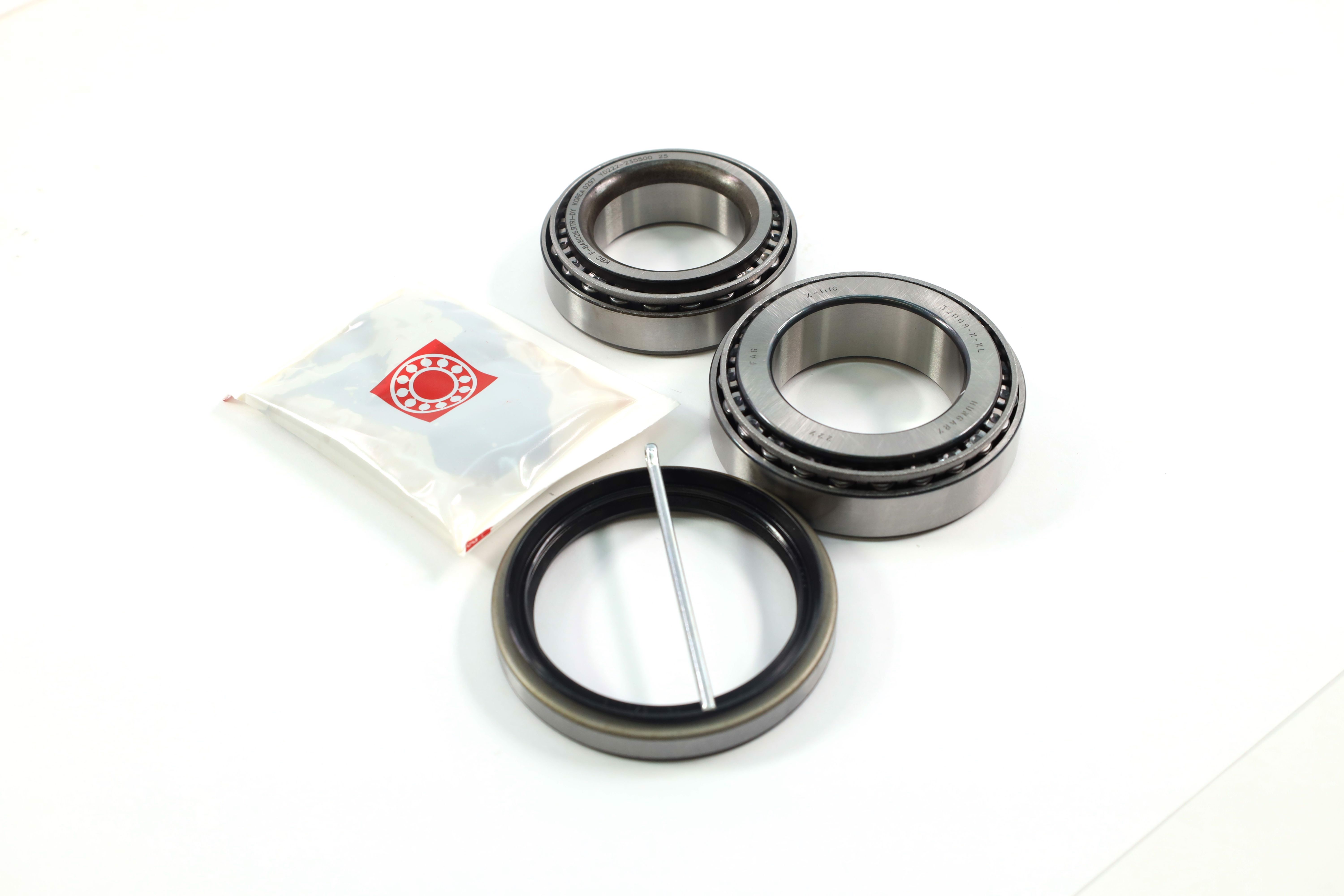 Зображення 2