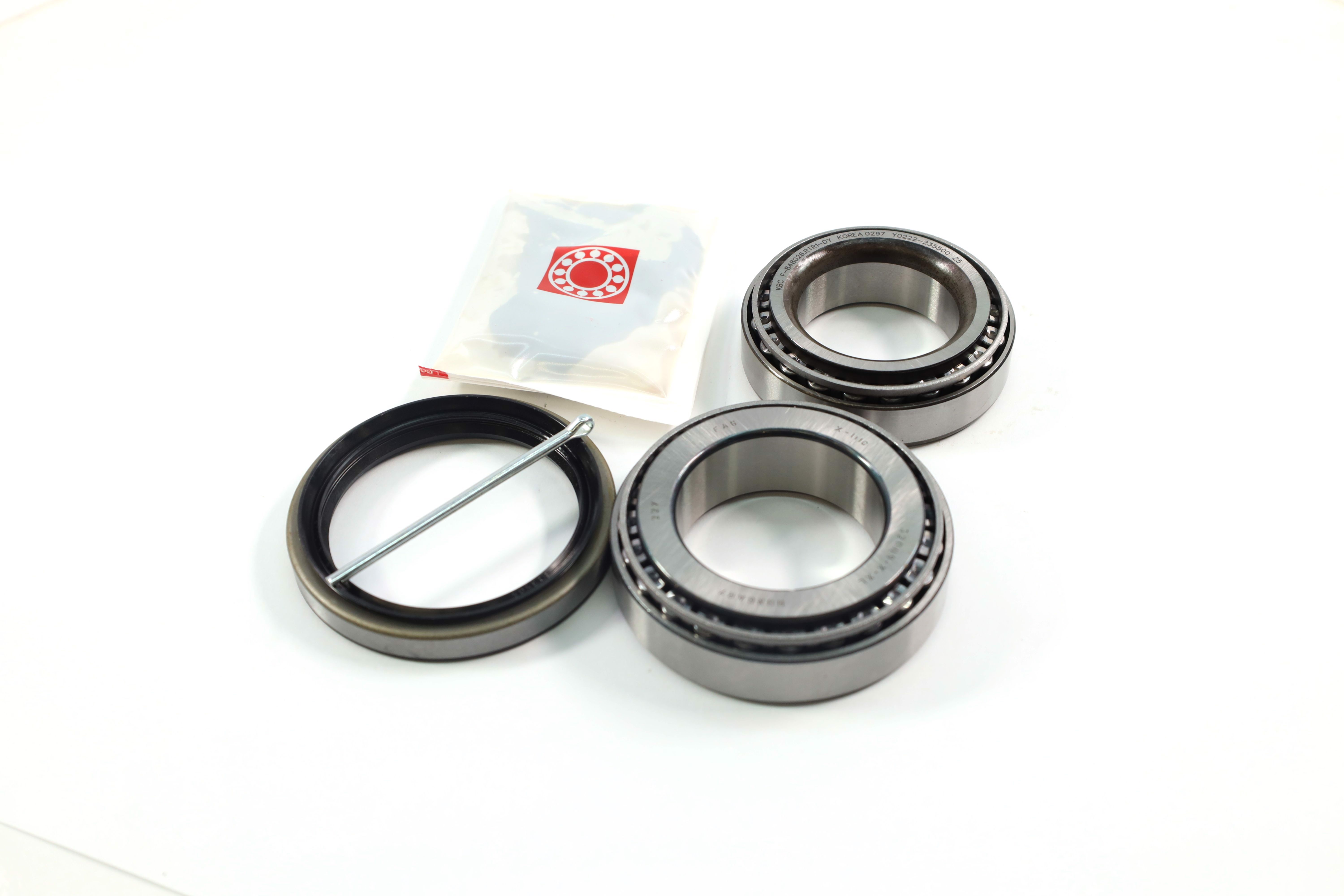 Зображення 3