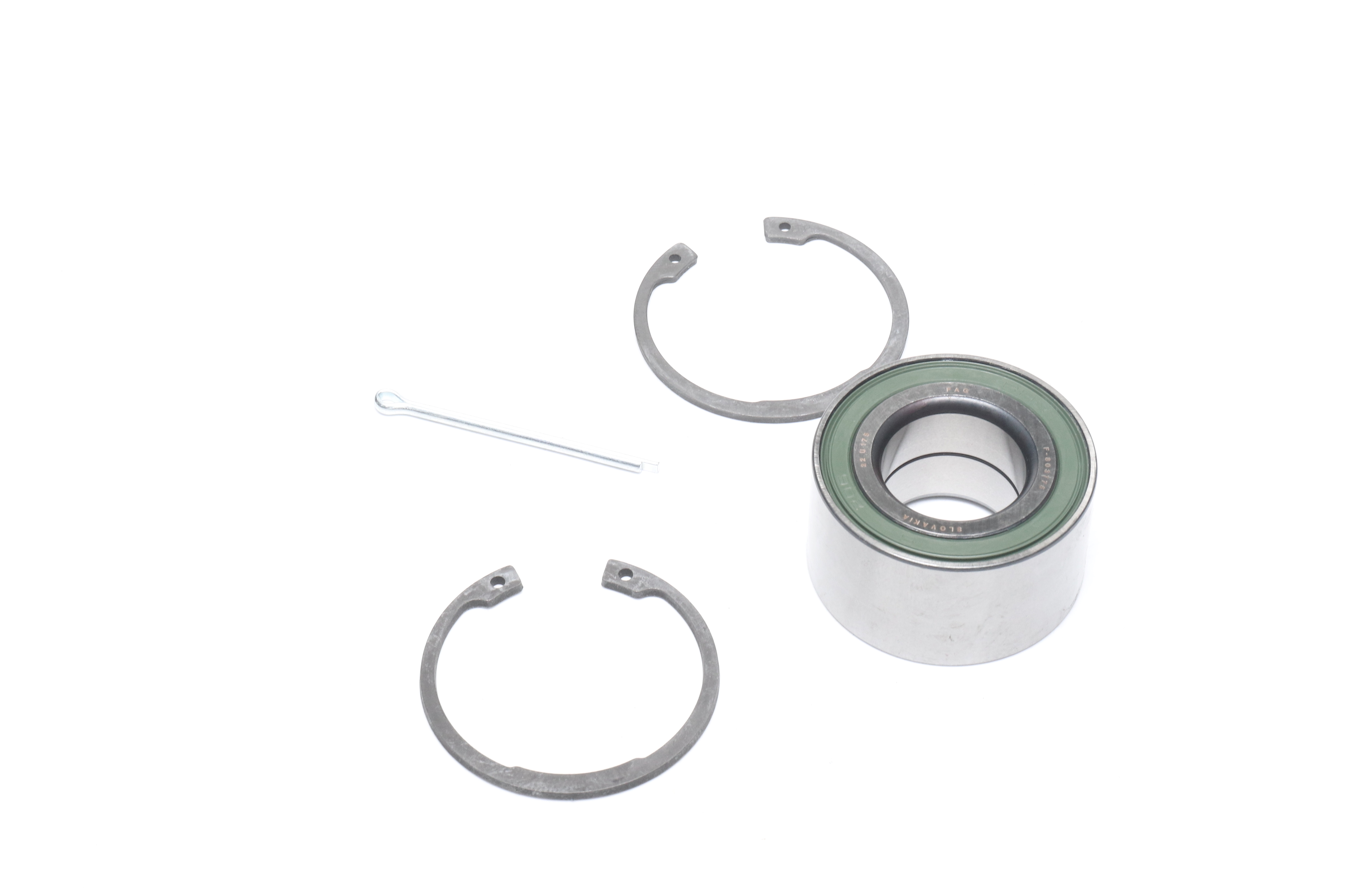 Зображення 4