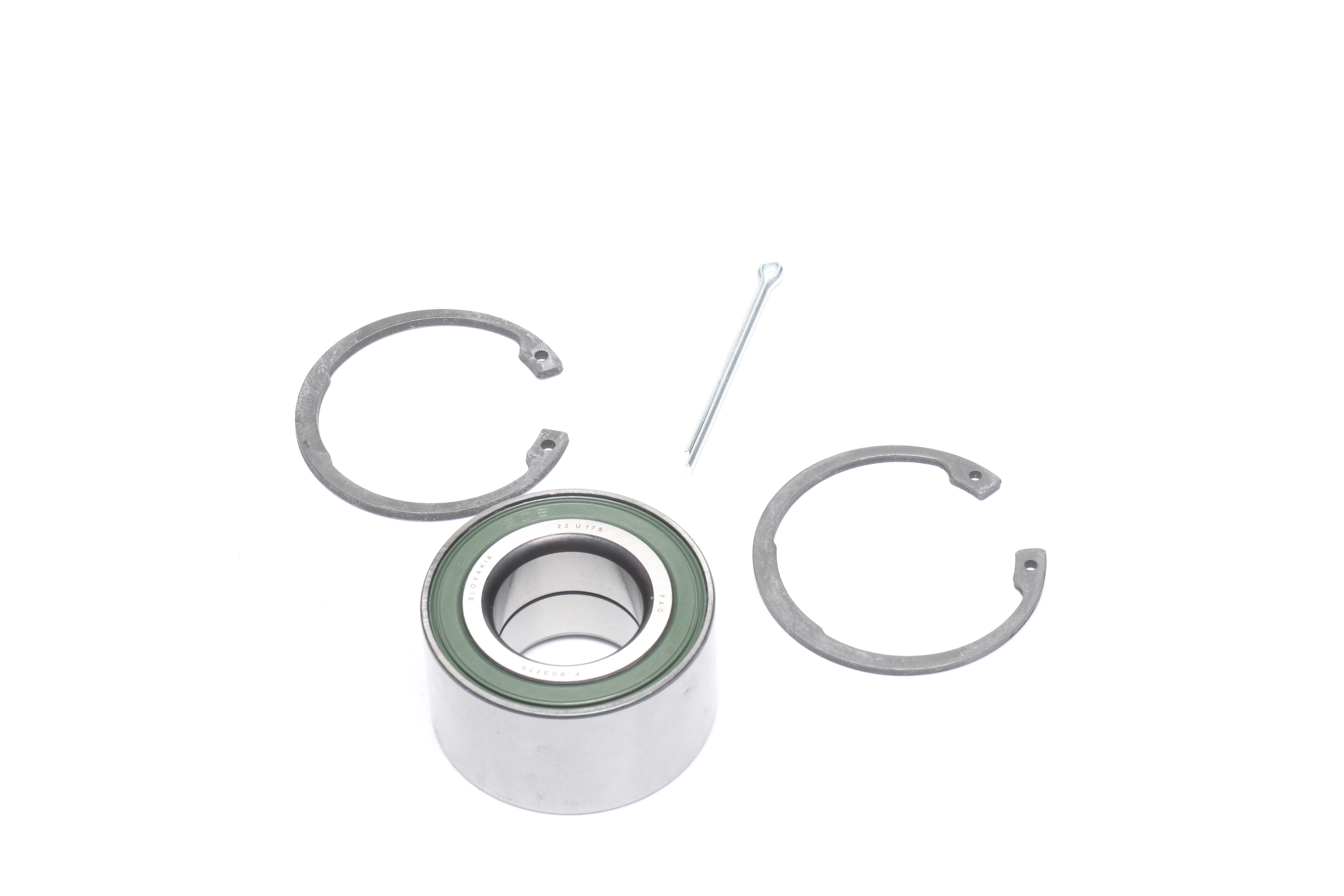 Зображення 5