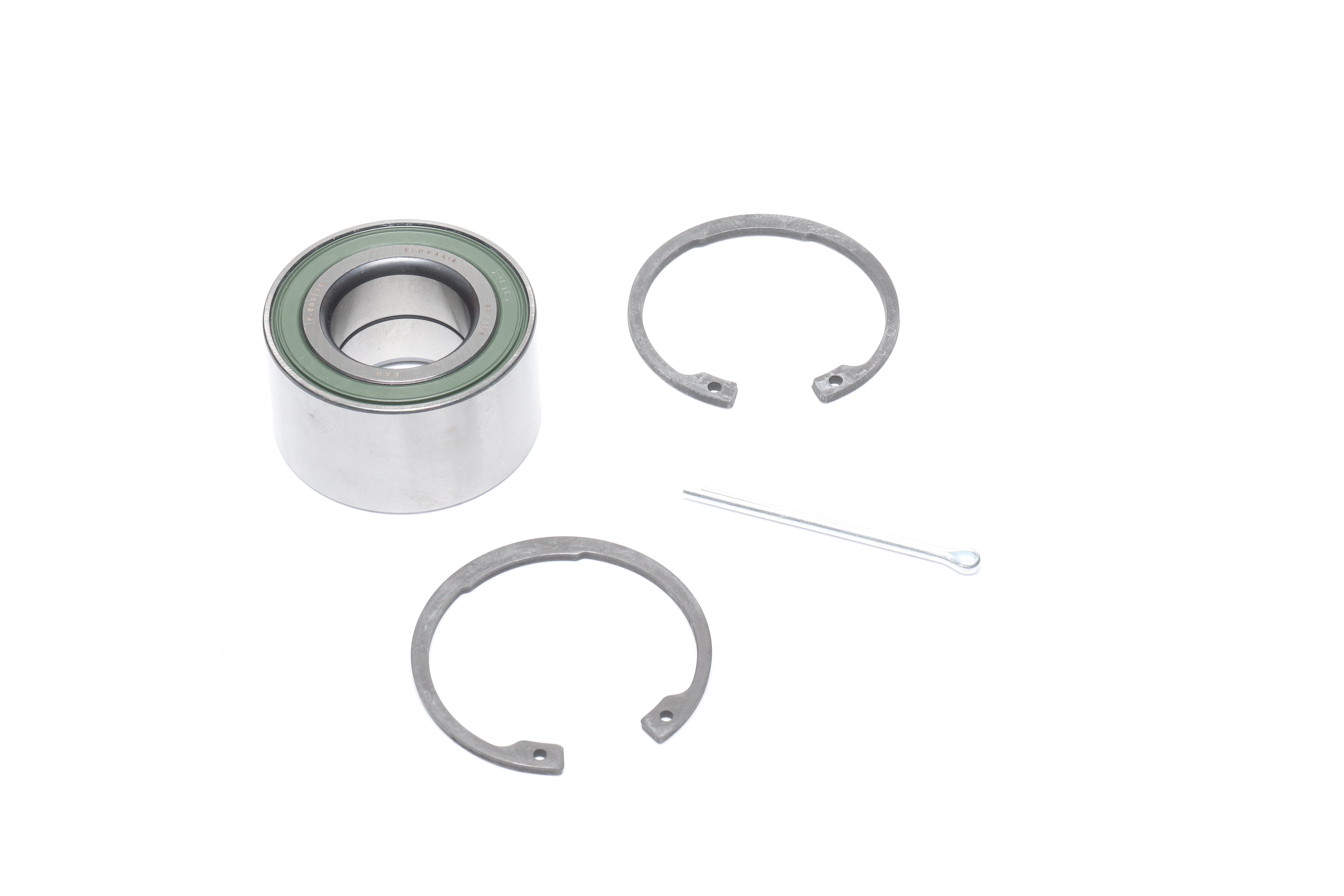 Зображення 6