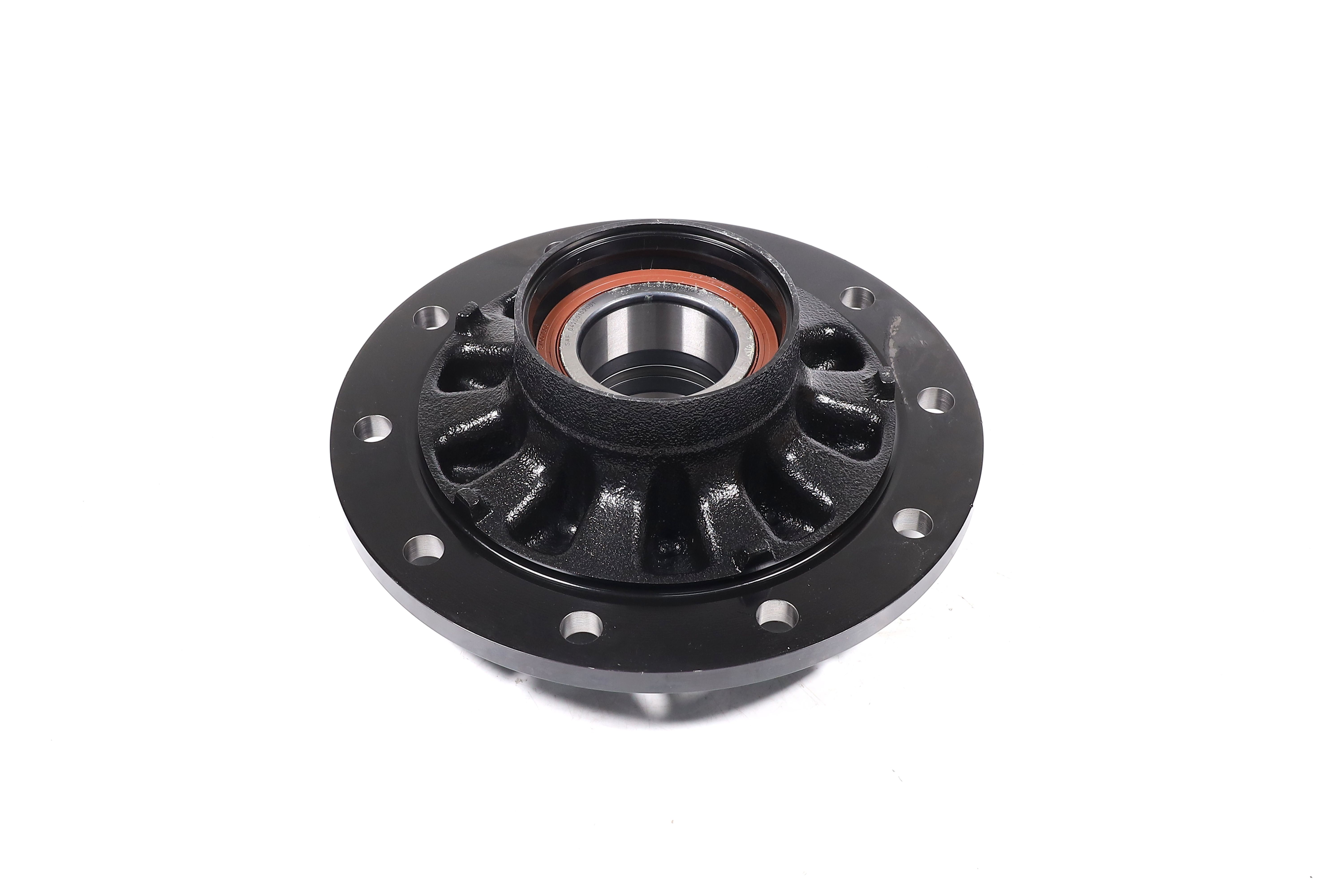 Зображення 4