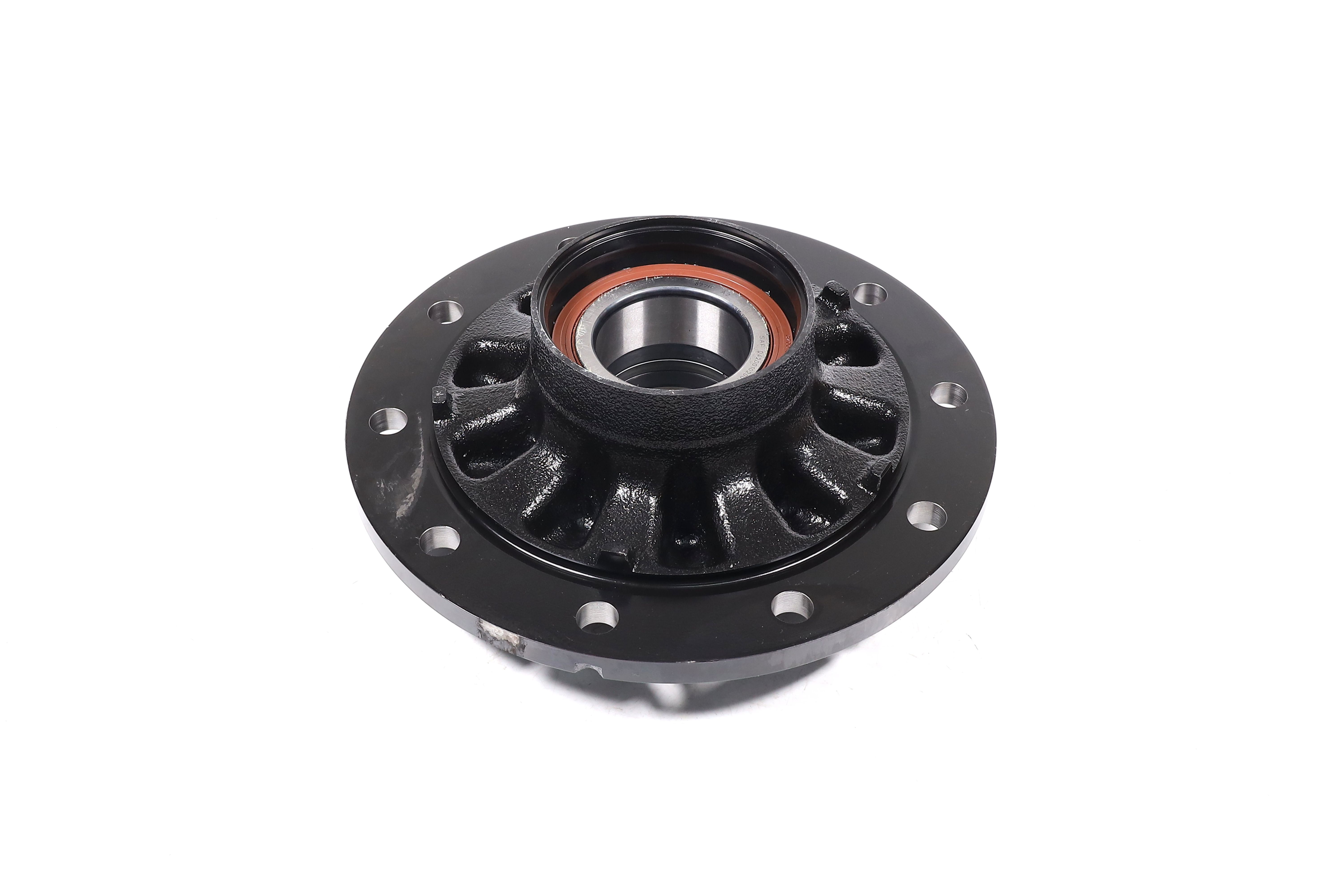 Зображення 6