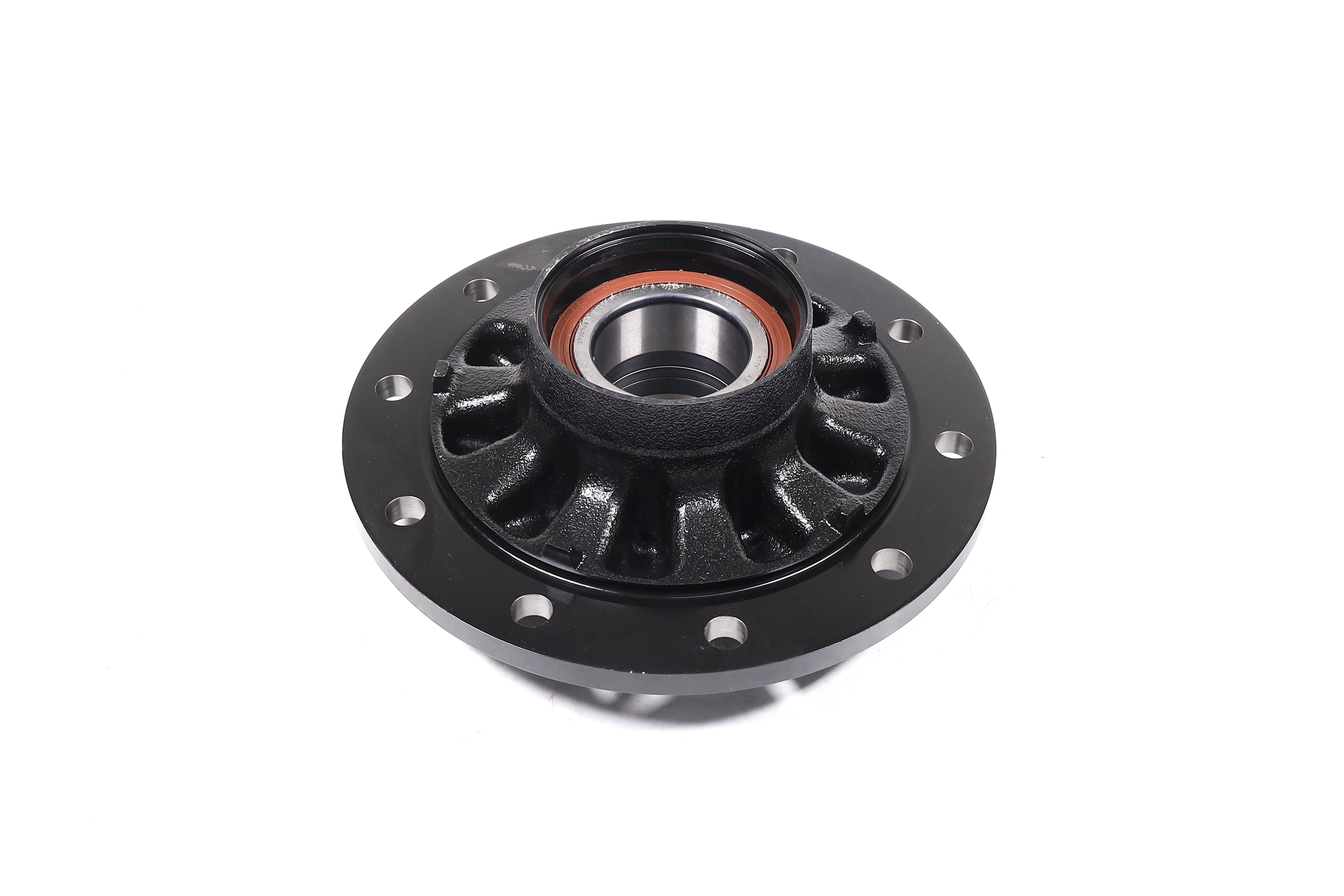 Зображення 2