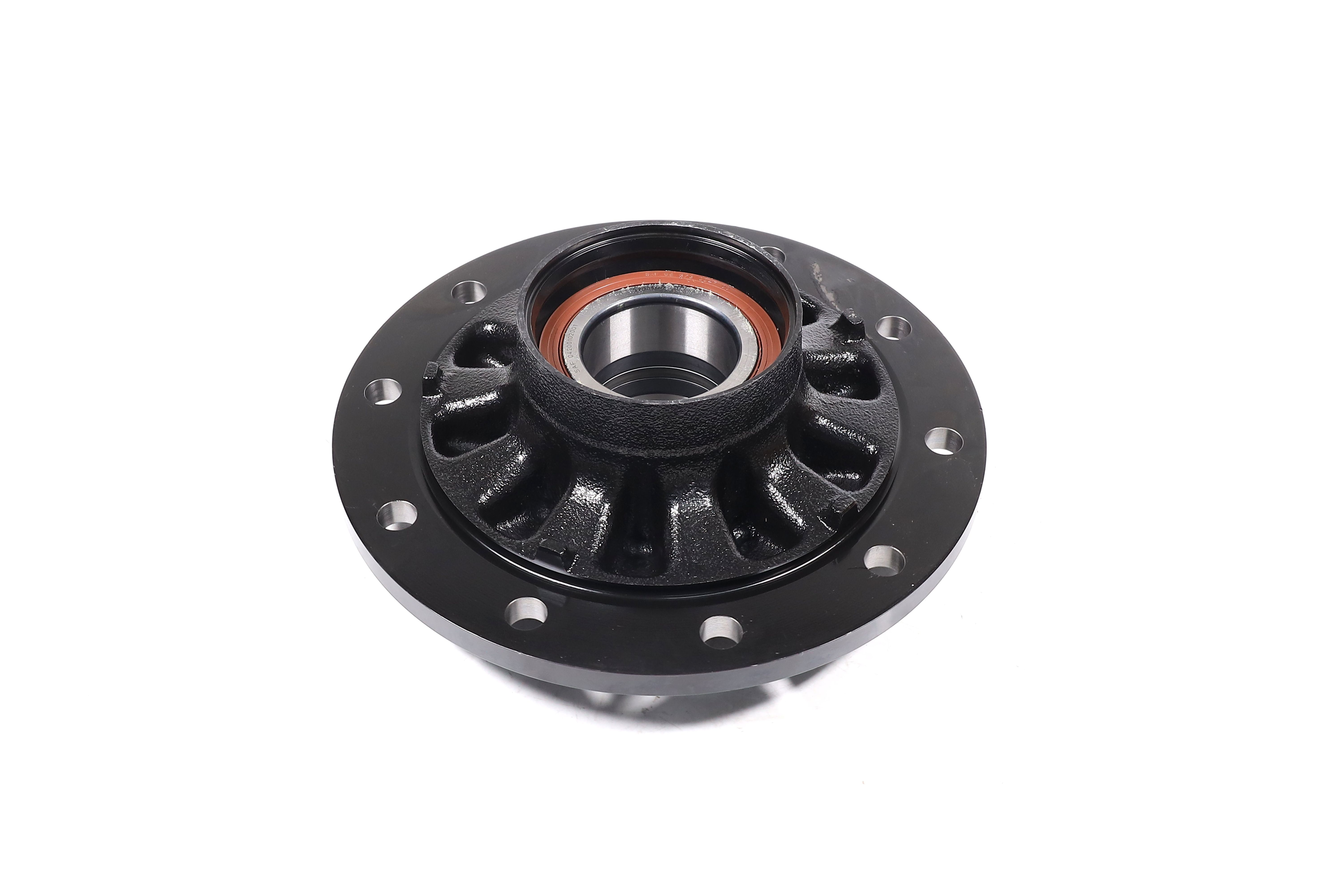 Зображення 3