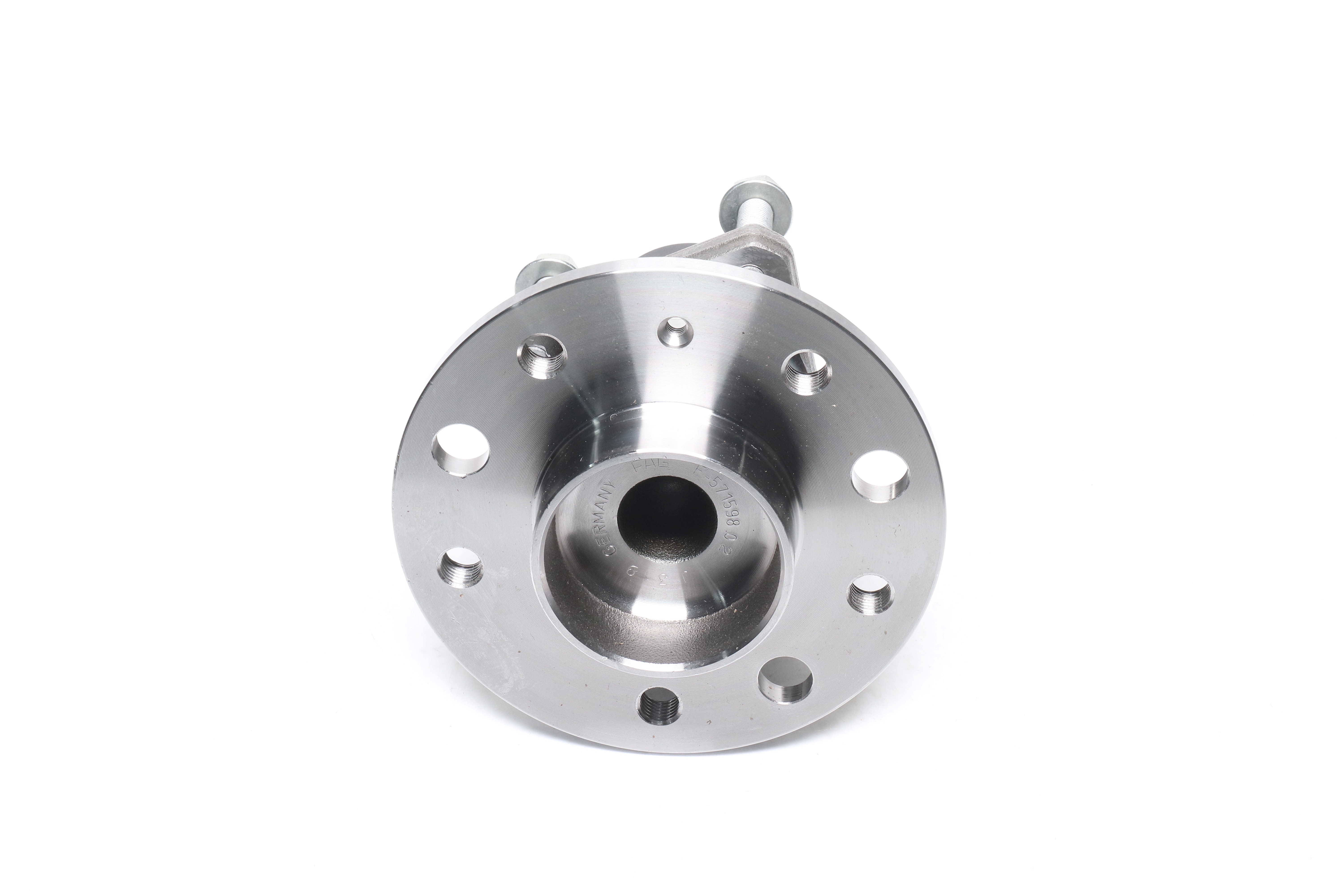 Зображення 5