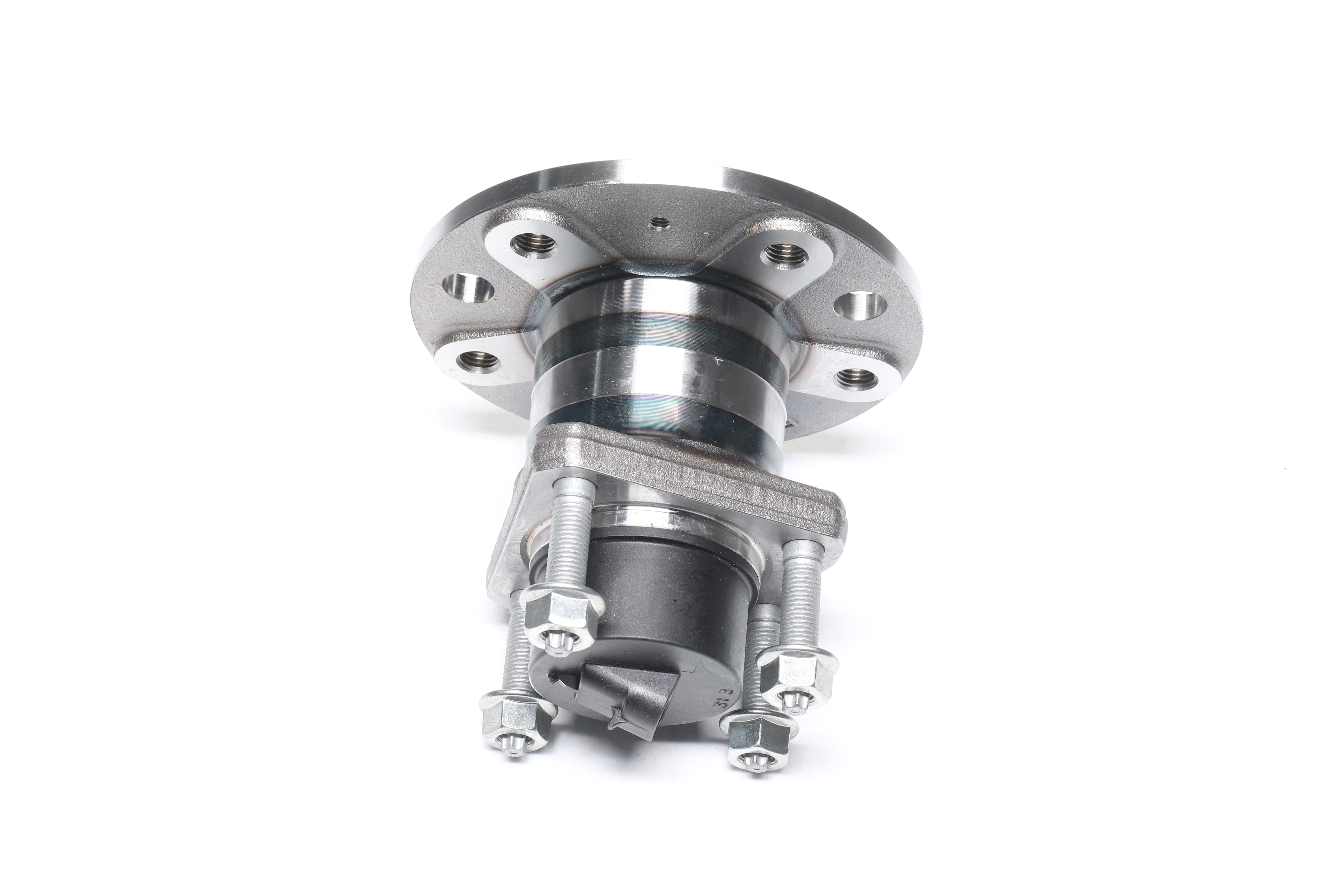 Зображення 2