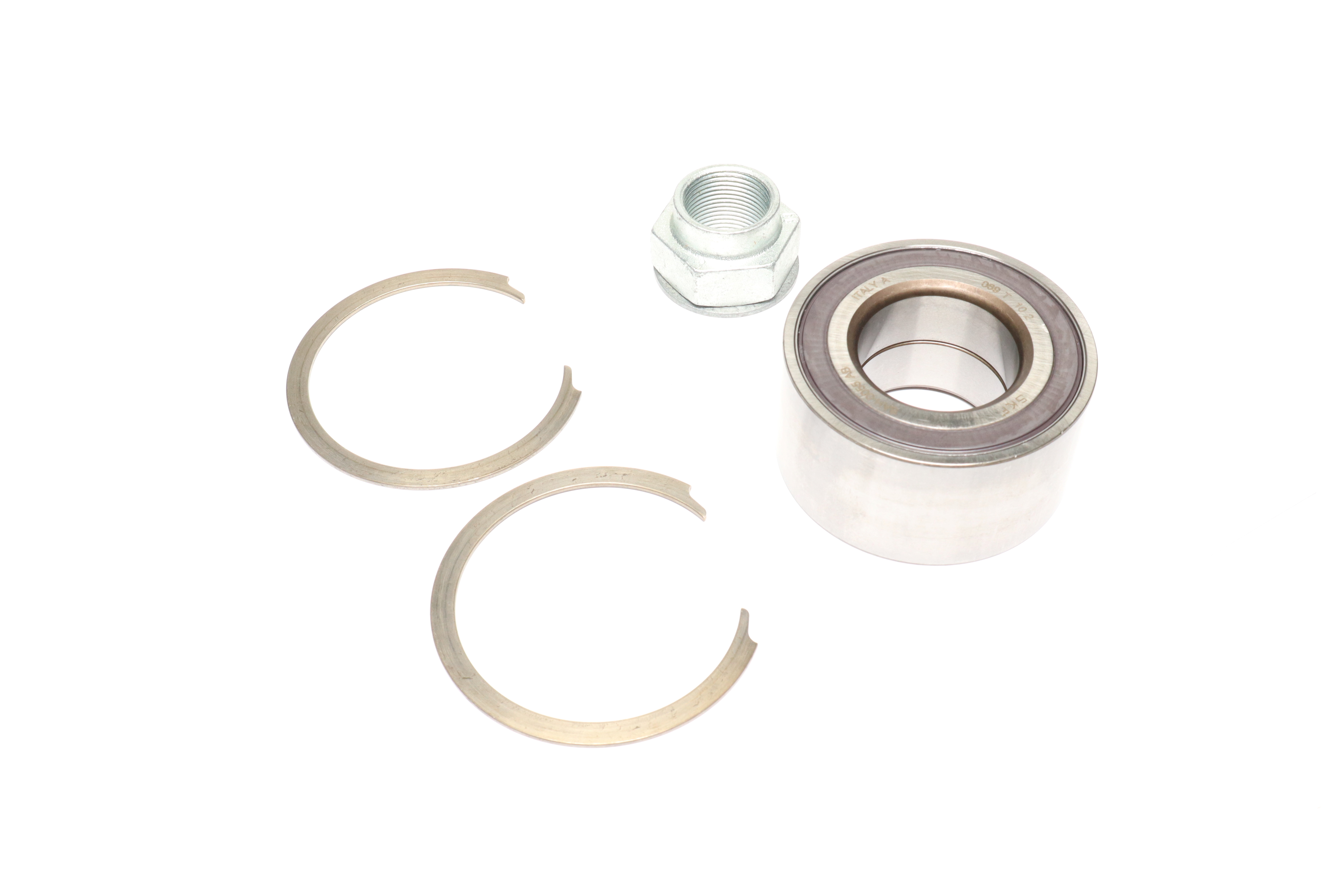 Зображення 3