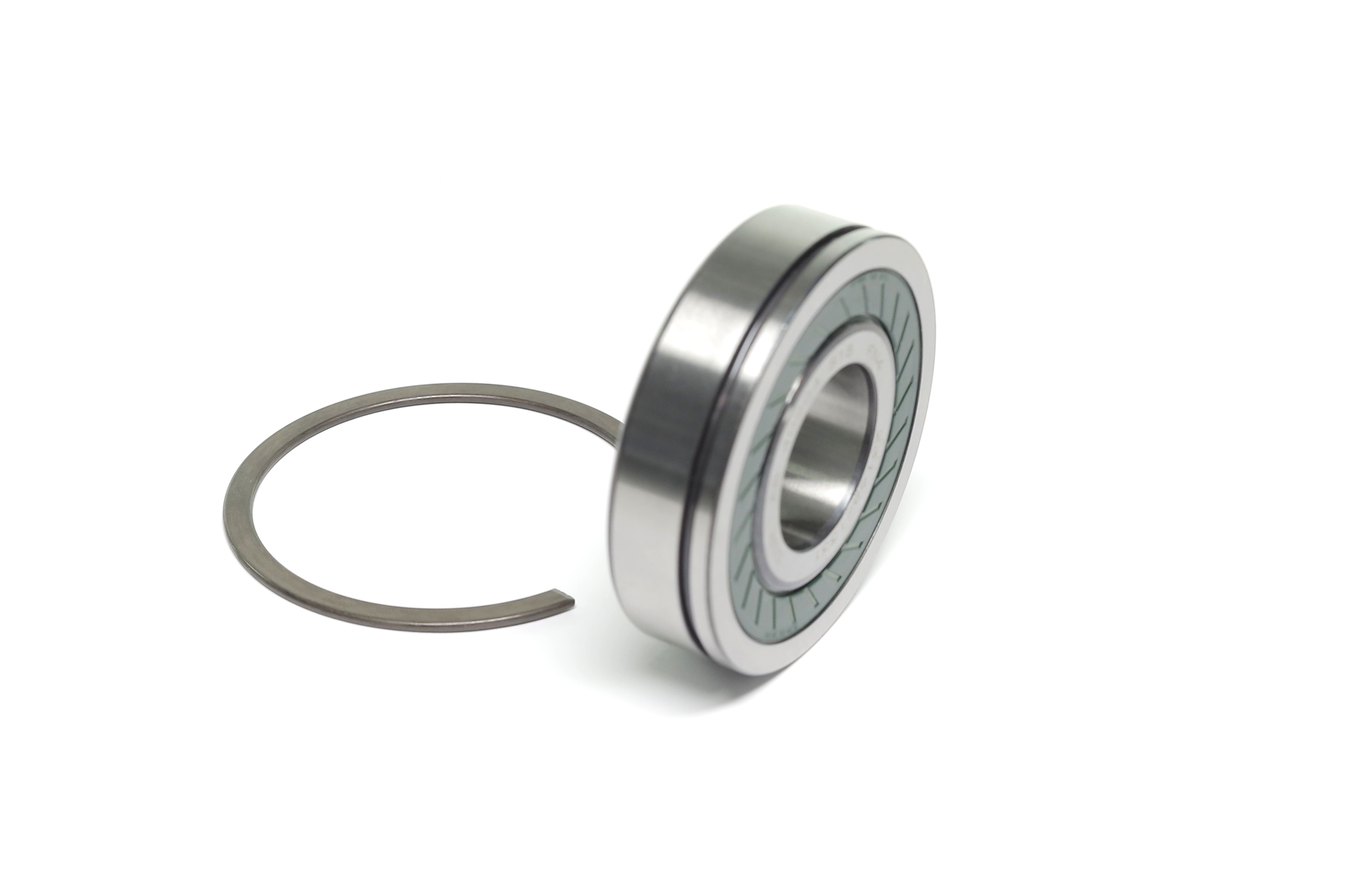 Изображение 4