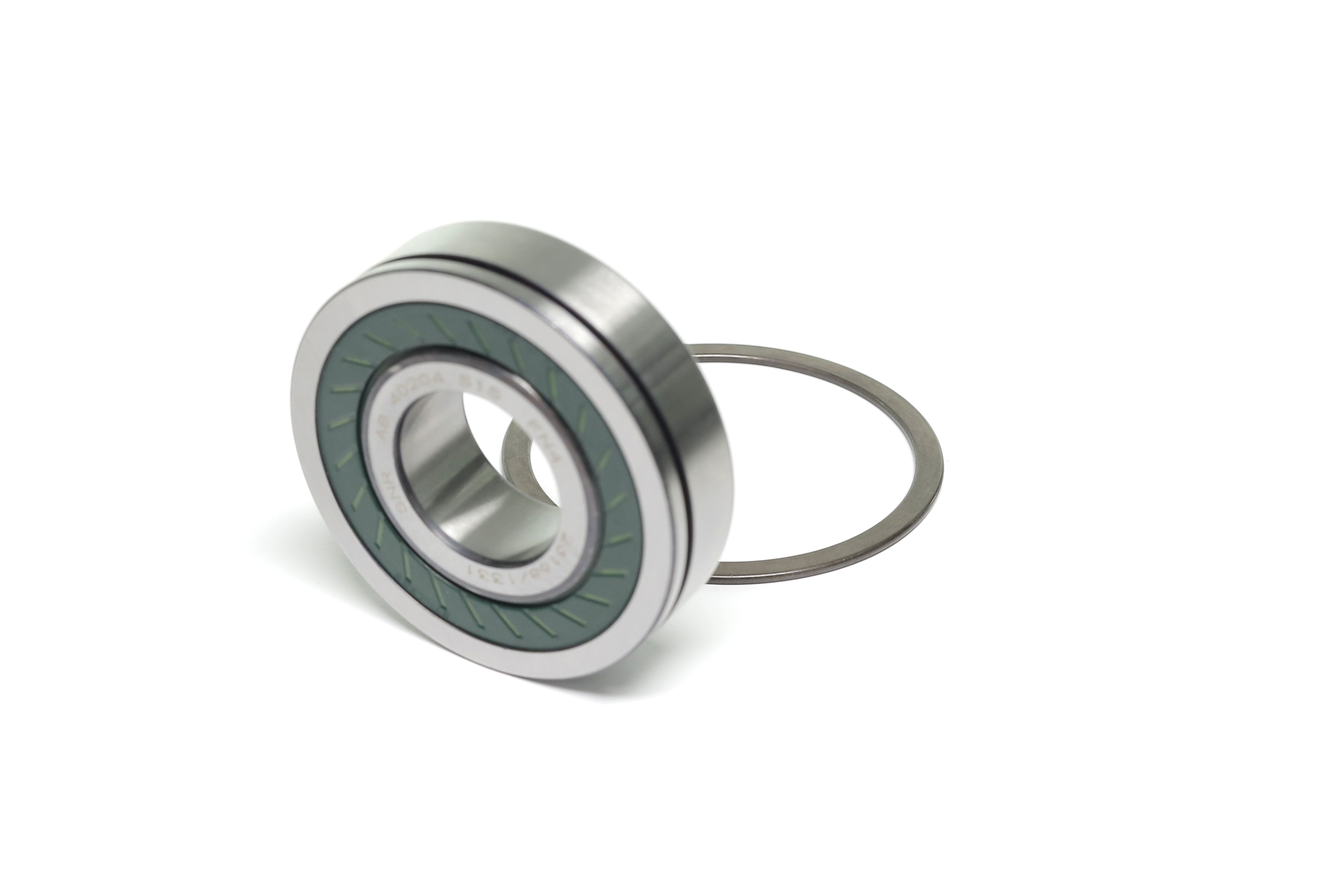 Изображение 5