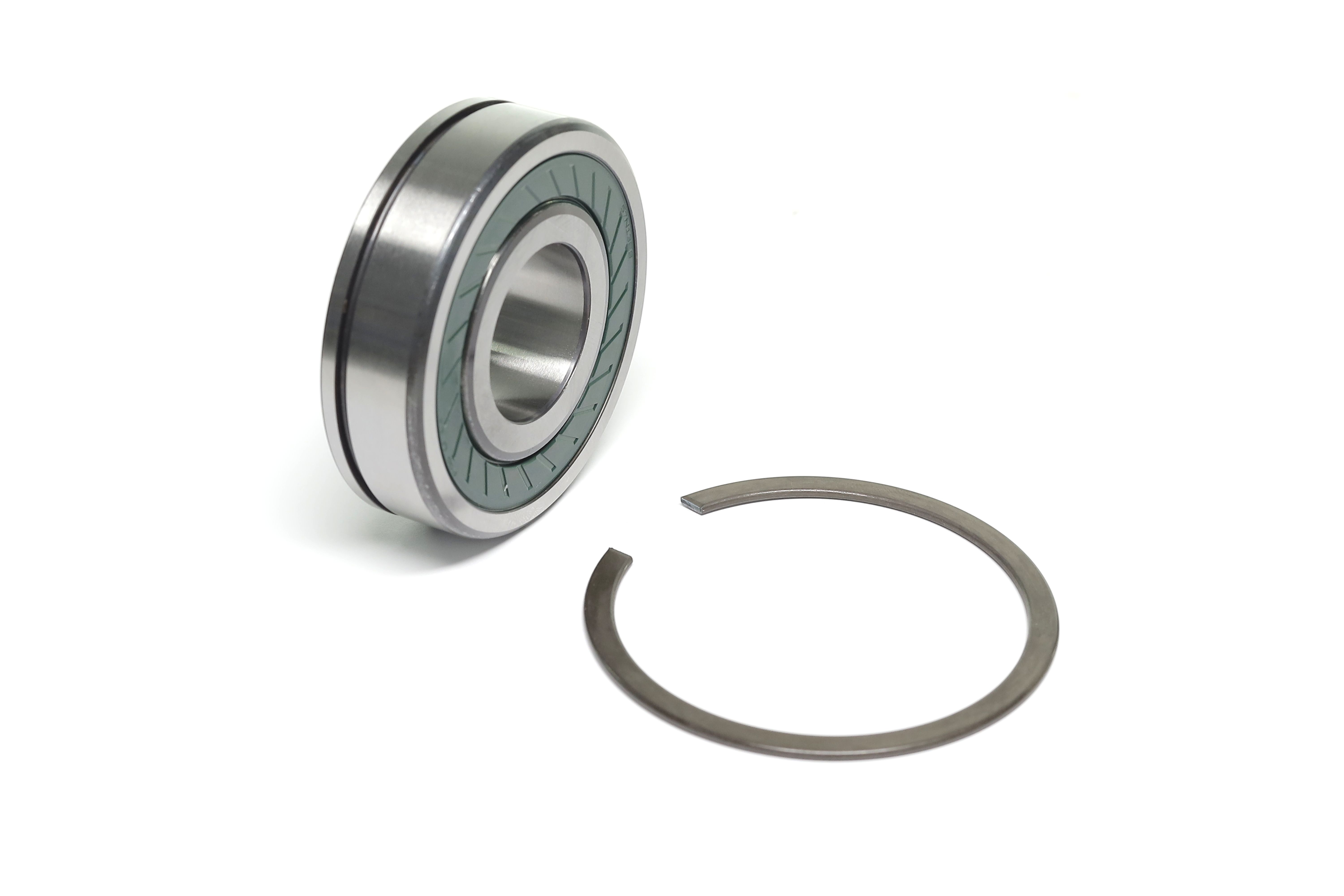 Изображение 6