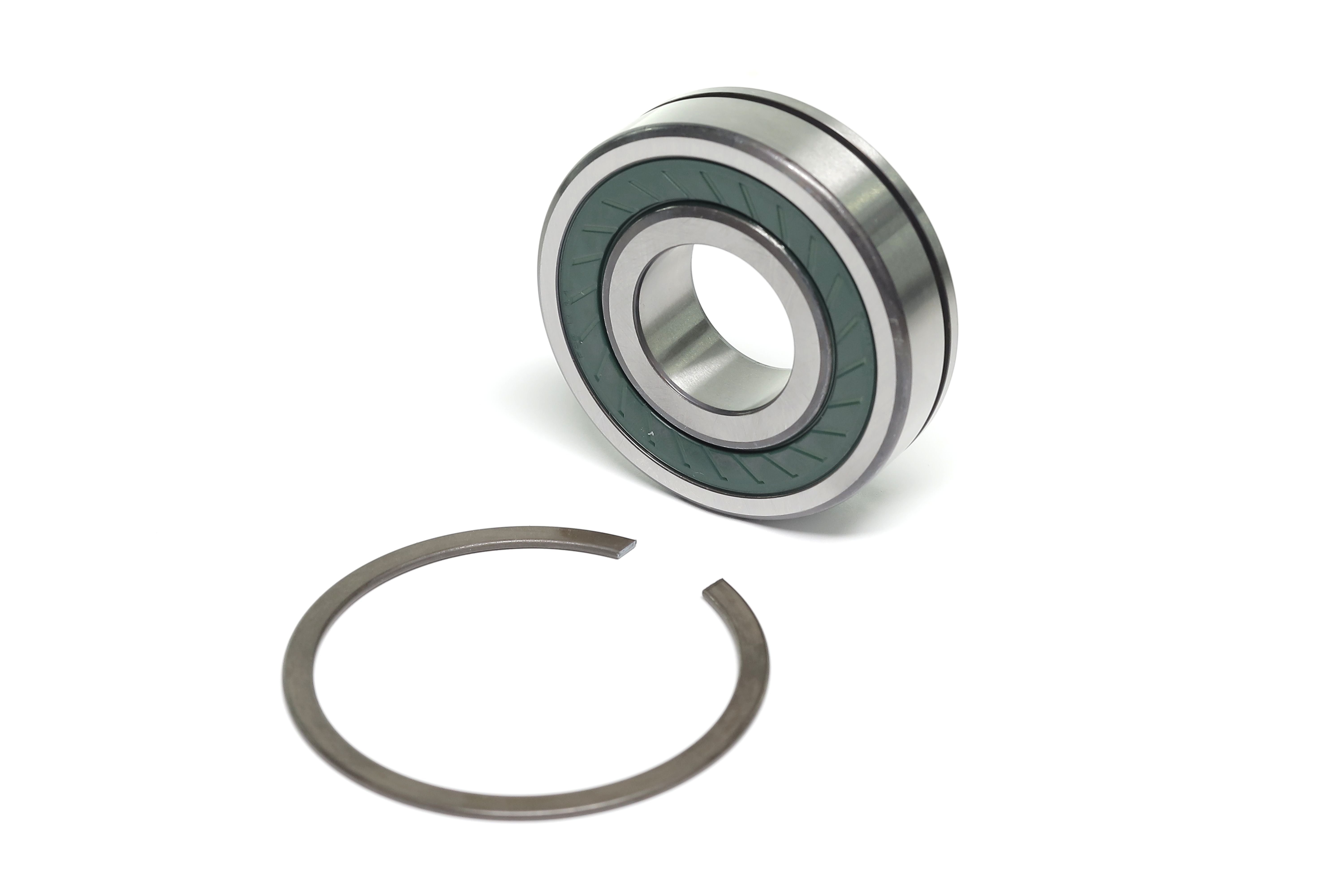 Изображение 2