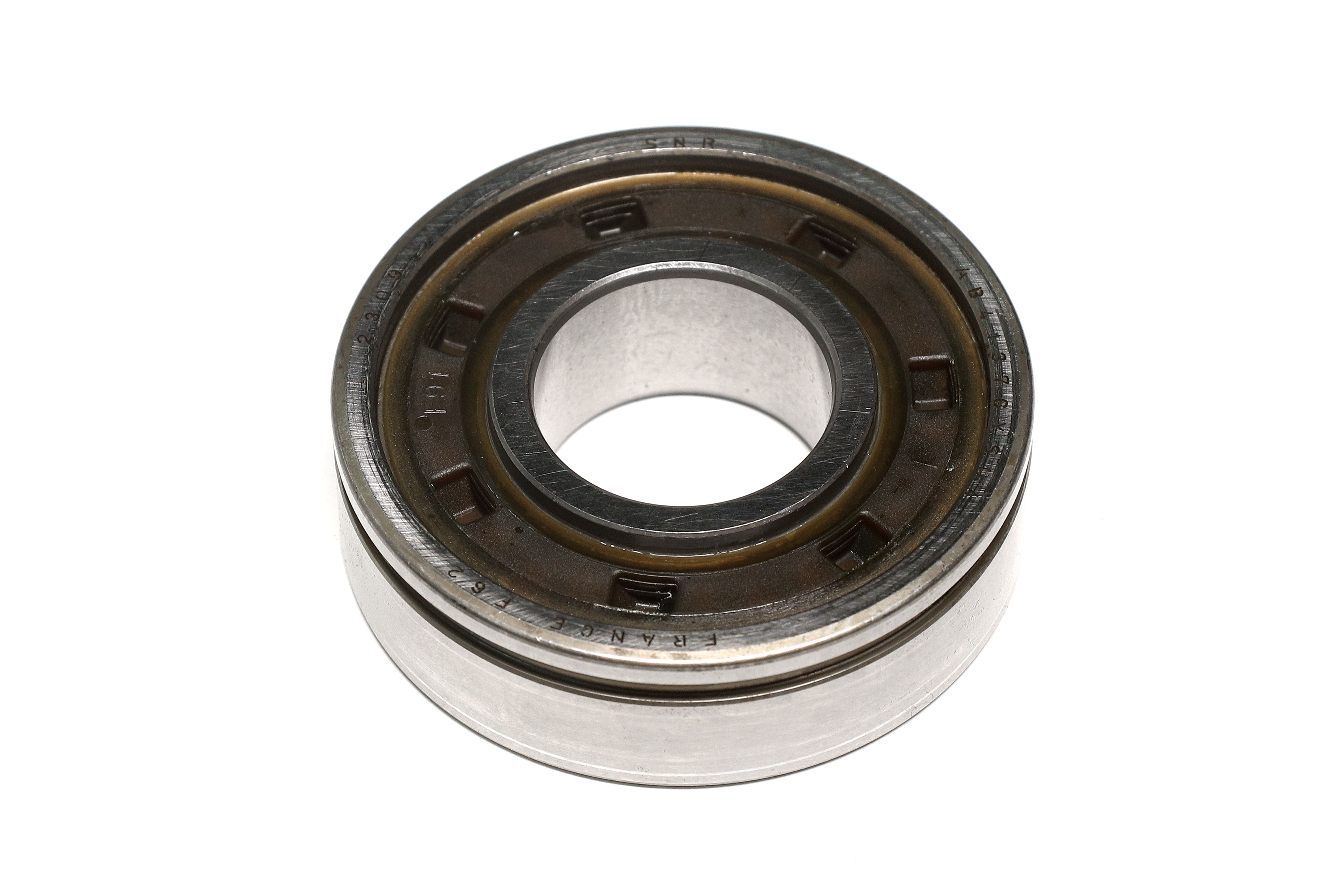 Зображення 1