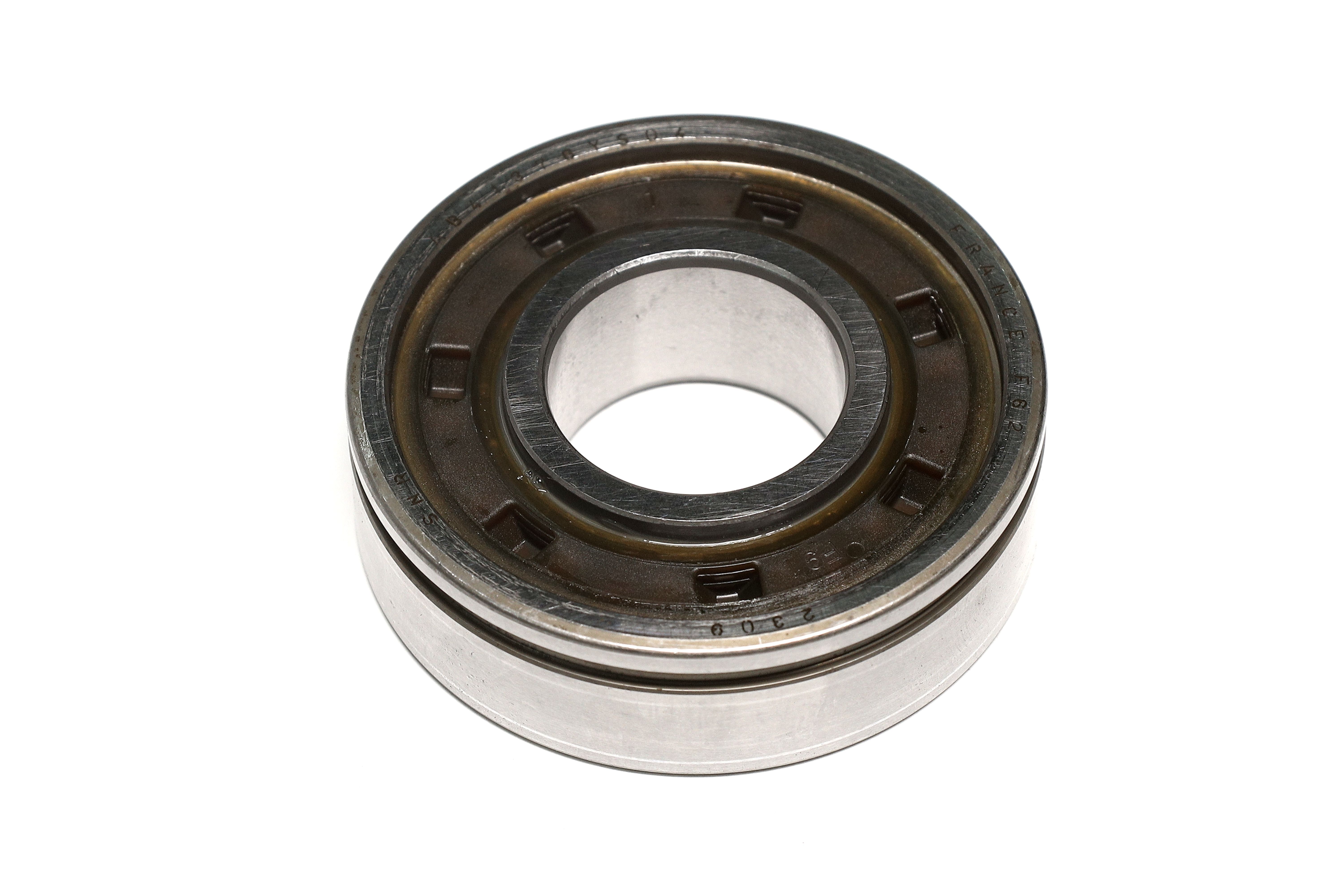 Зображення 5