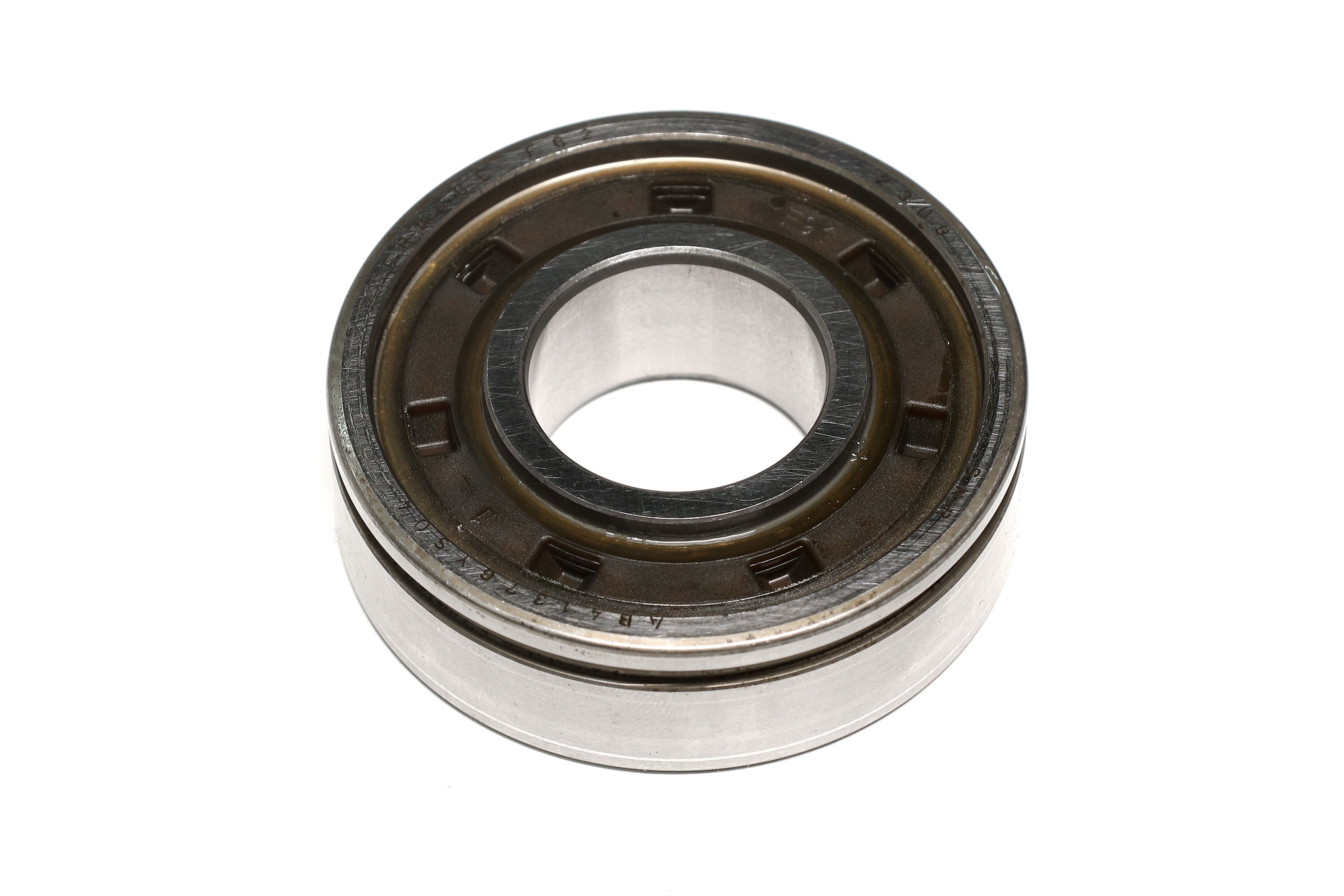 Зображення 3