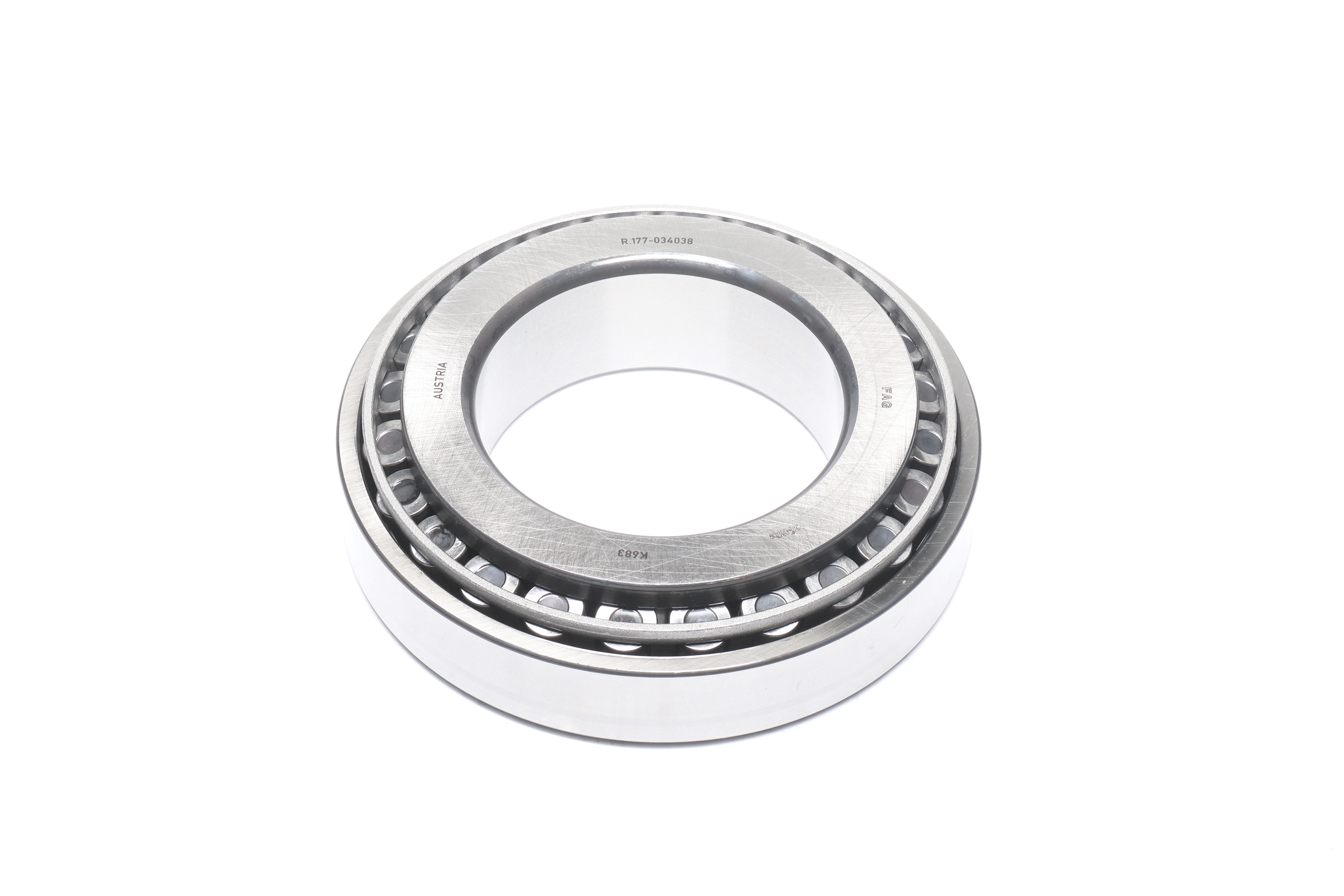 Зображення 1