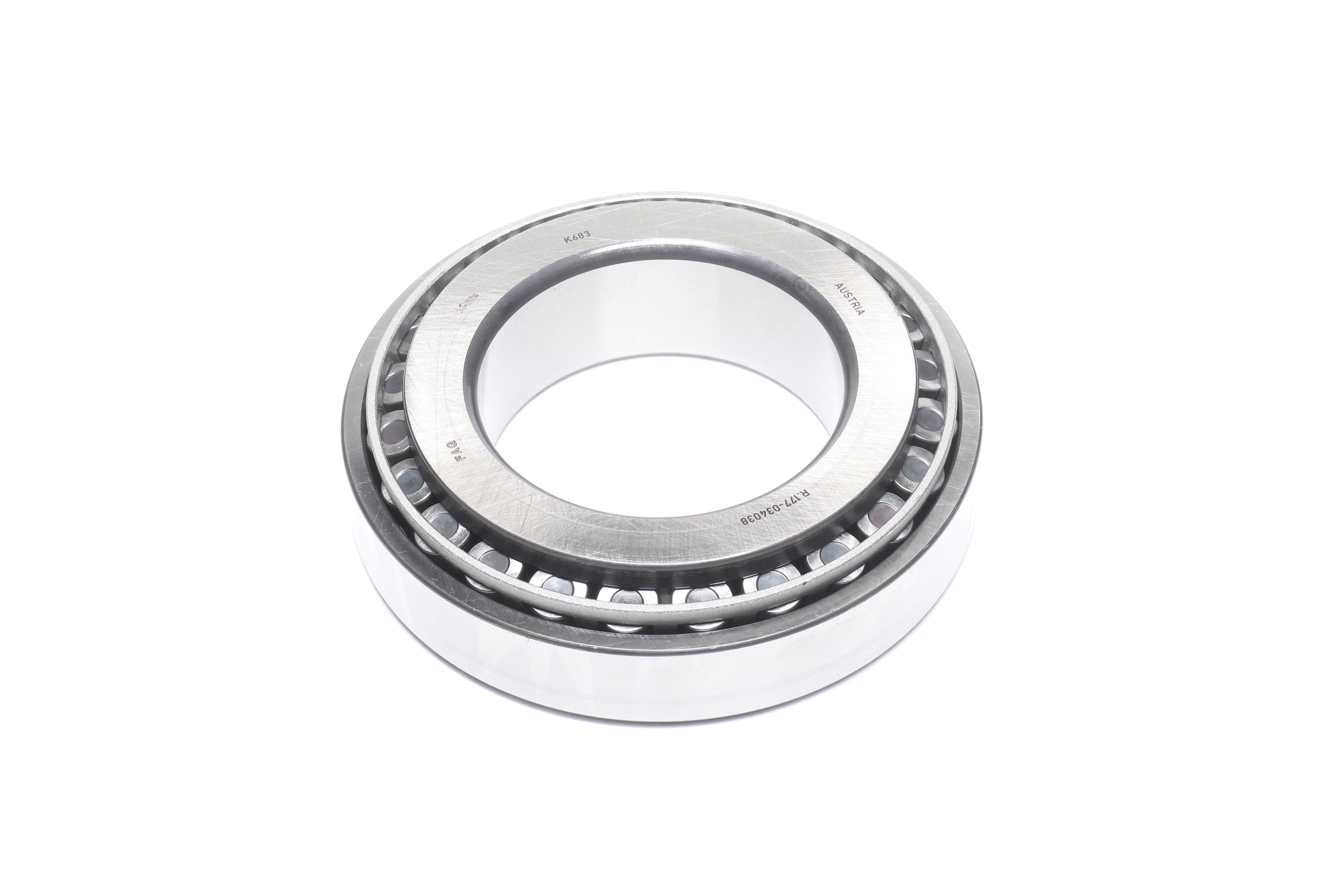 Зображення 4