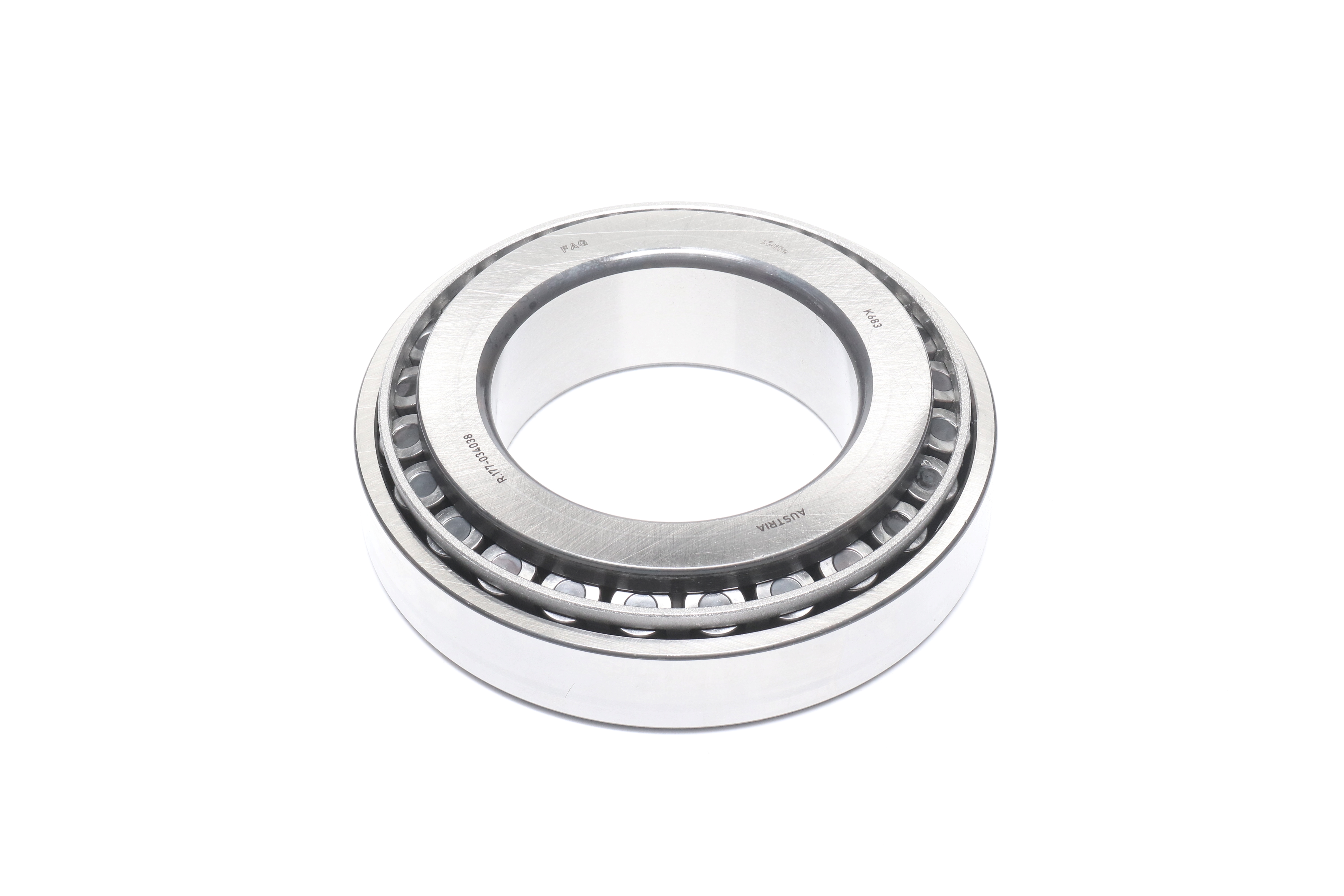 Зображення 5