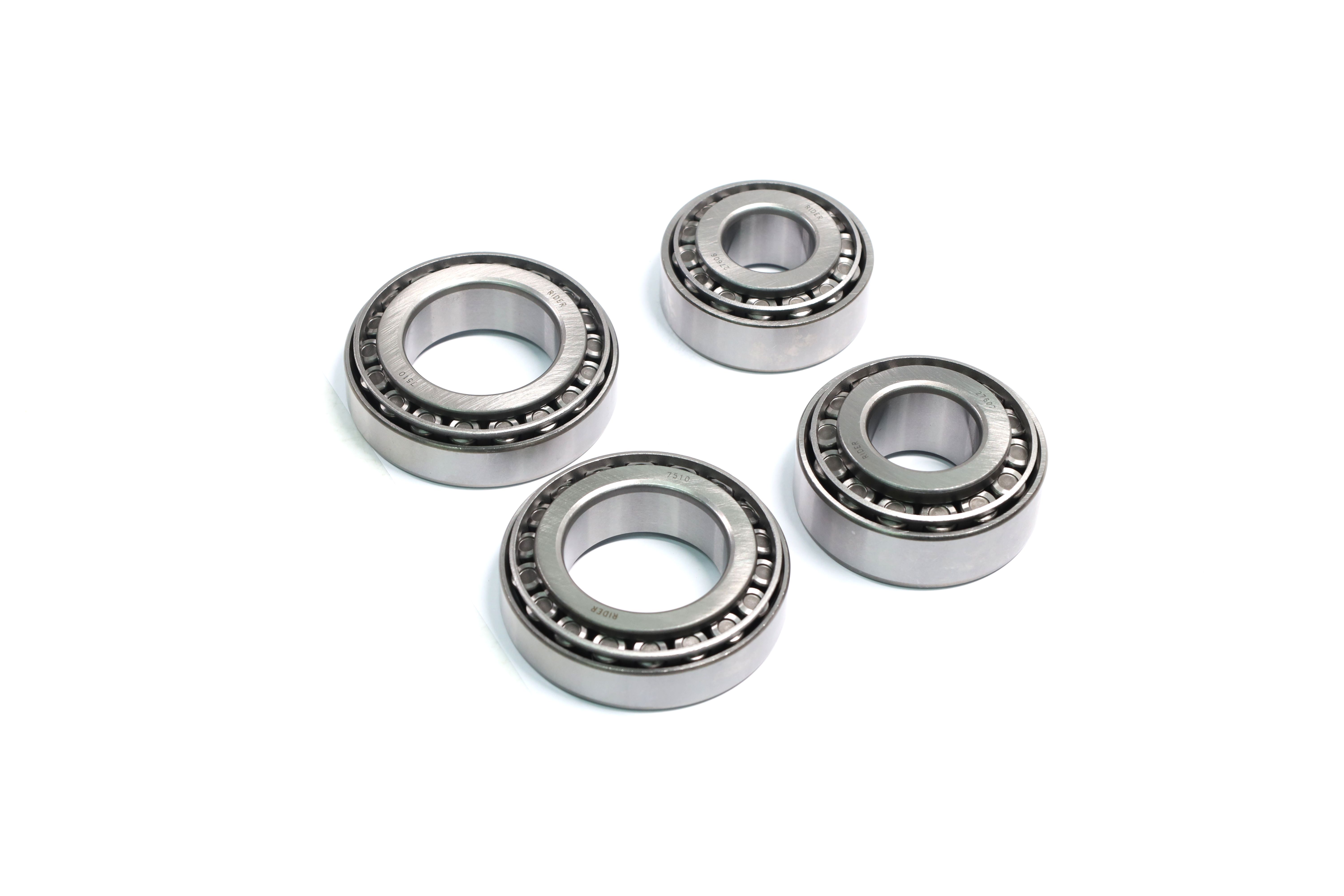 Зображення 4