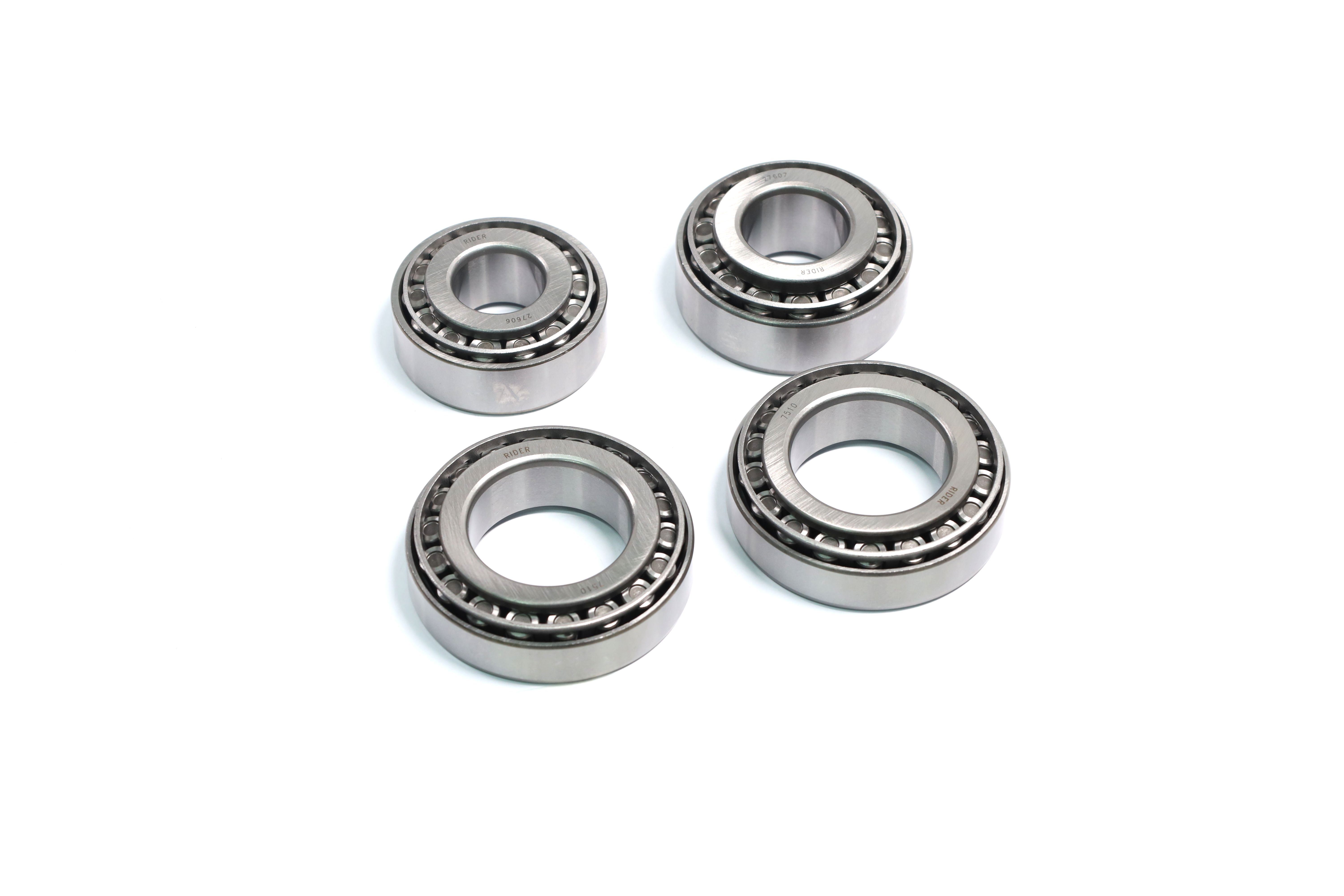 Зображення 5